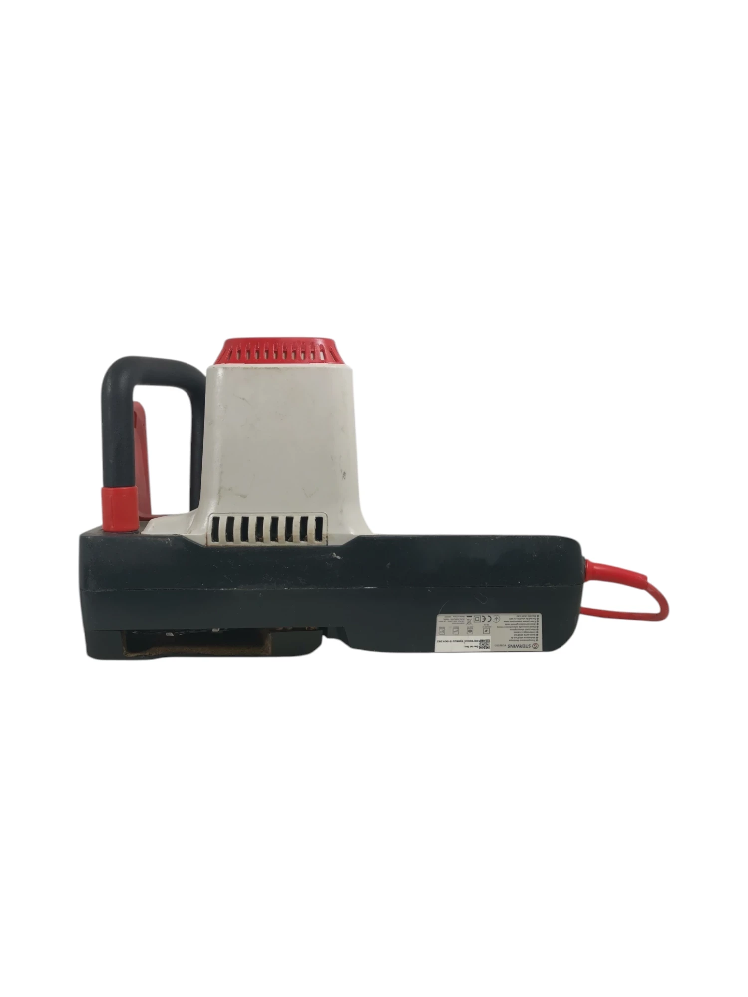 pila-lancuchowa-sterwins-ecs2-353z-35cm-europejski-standard-emisji-spalin-247541-711125