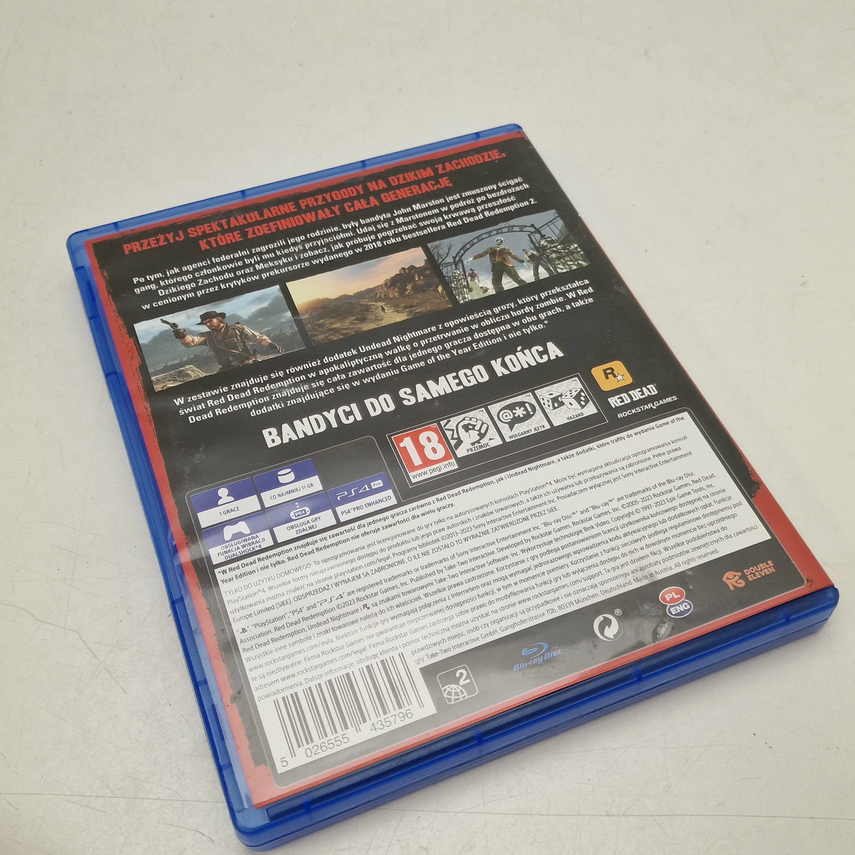 red-dead-redemption-ps4-stan-11323-2