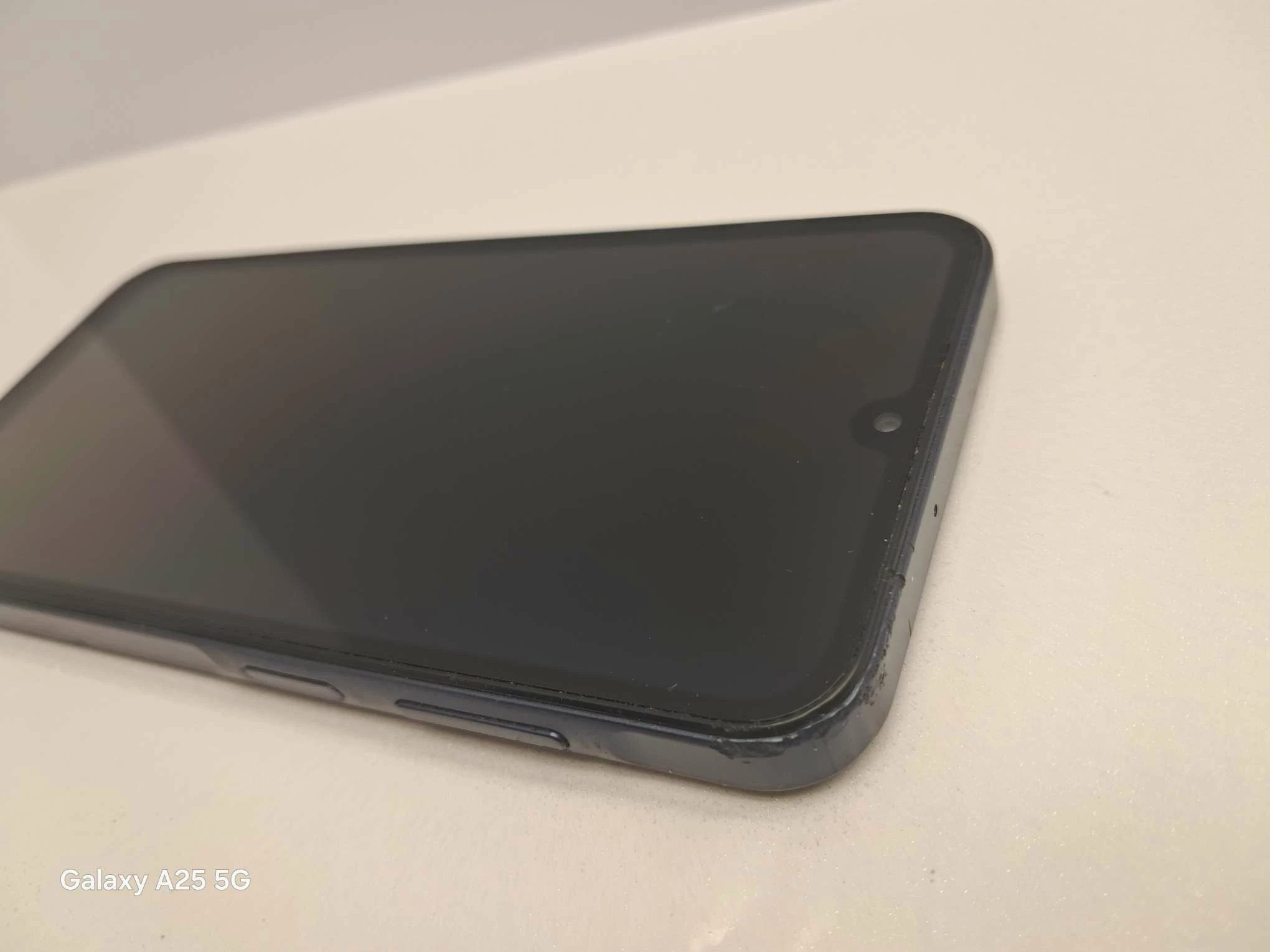 telefon-galaxy-a-15-wbudowana-pamiec-202869-214189