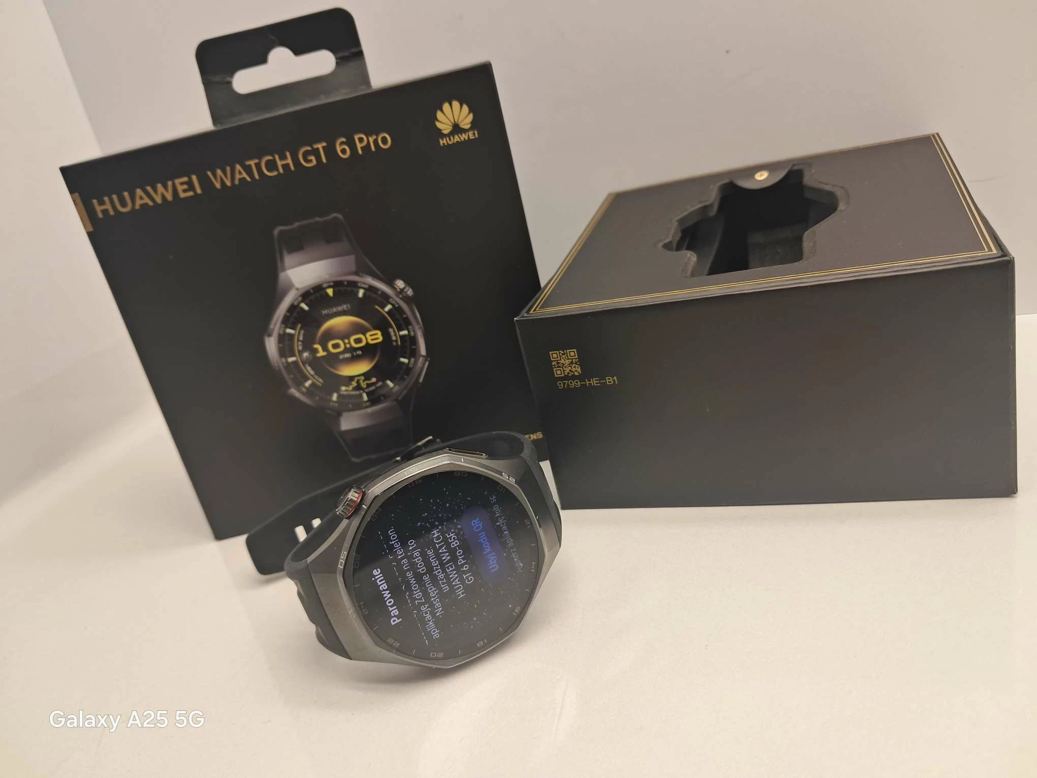 huawei-watch-gt-6-pro-pud-stan-11323-2