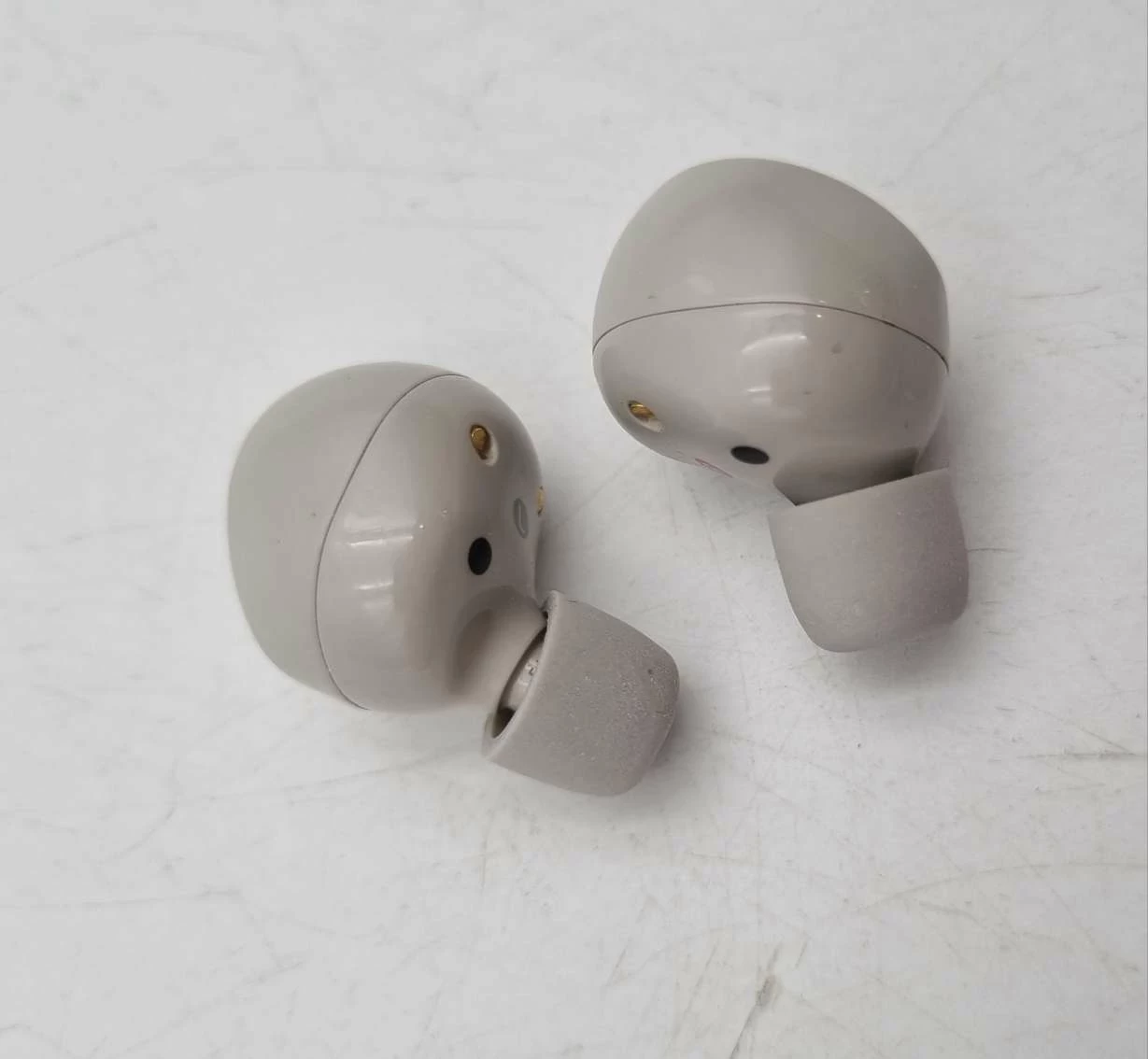 sluchawki-bezprzewodowe-sony-wf-1000xm5-ean-gtin-4548736171824