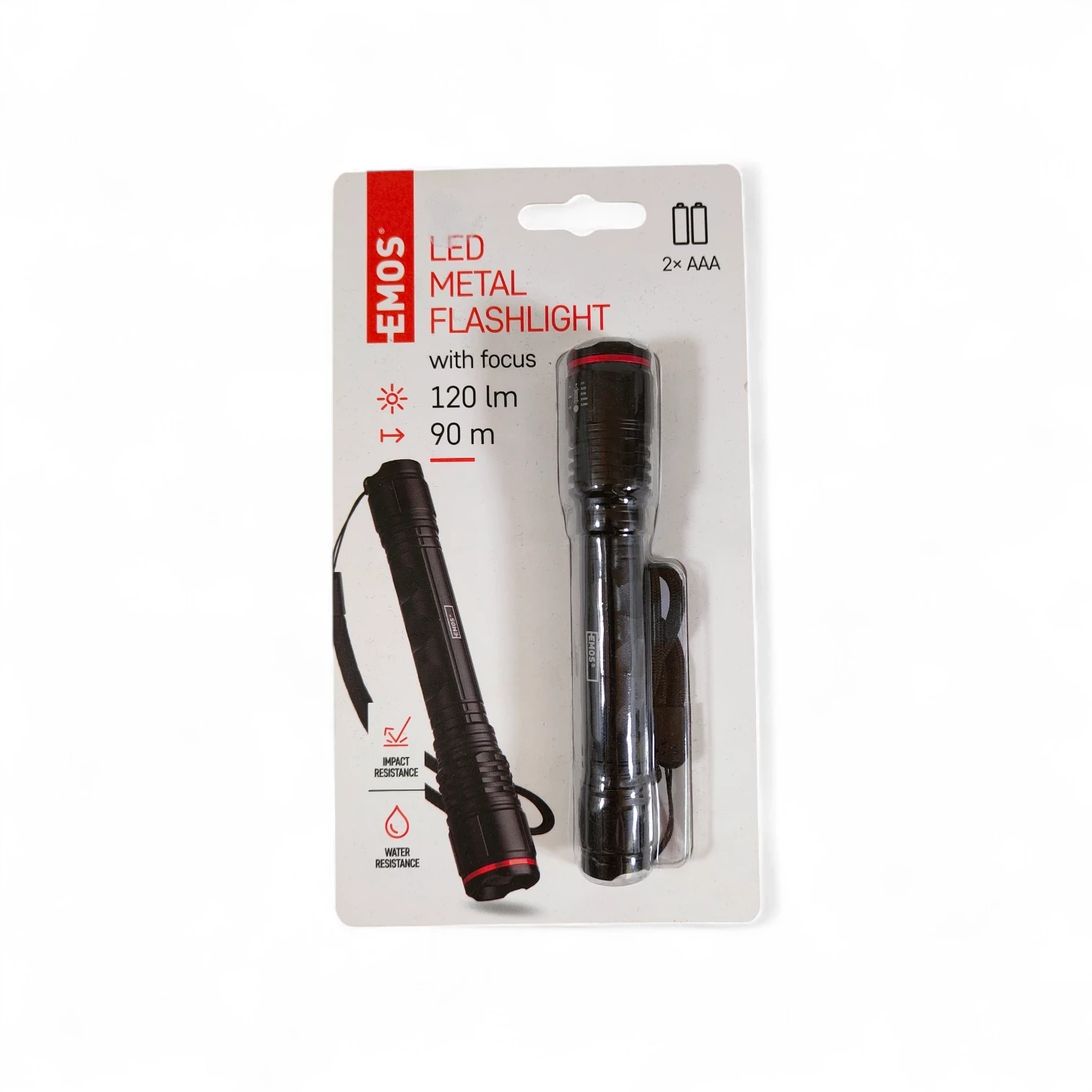 latarka-led-metalowa-zoom-p3113-emos-upalna-1a26-bialystok-sj