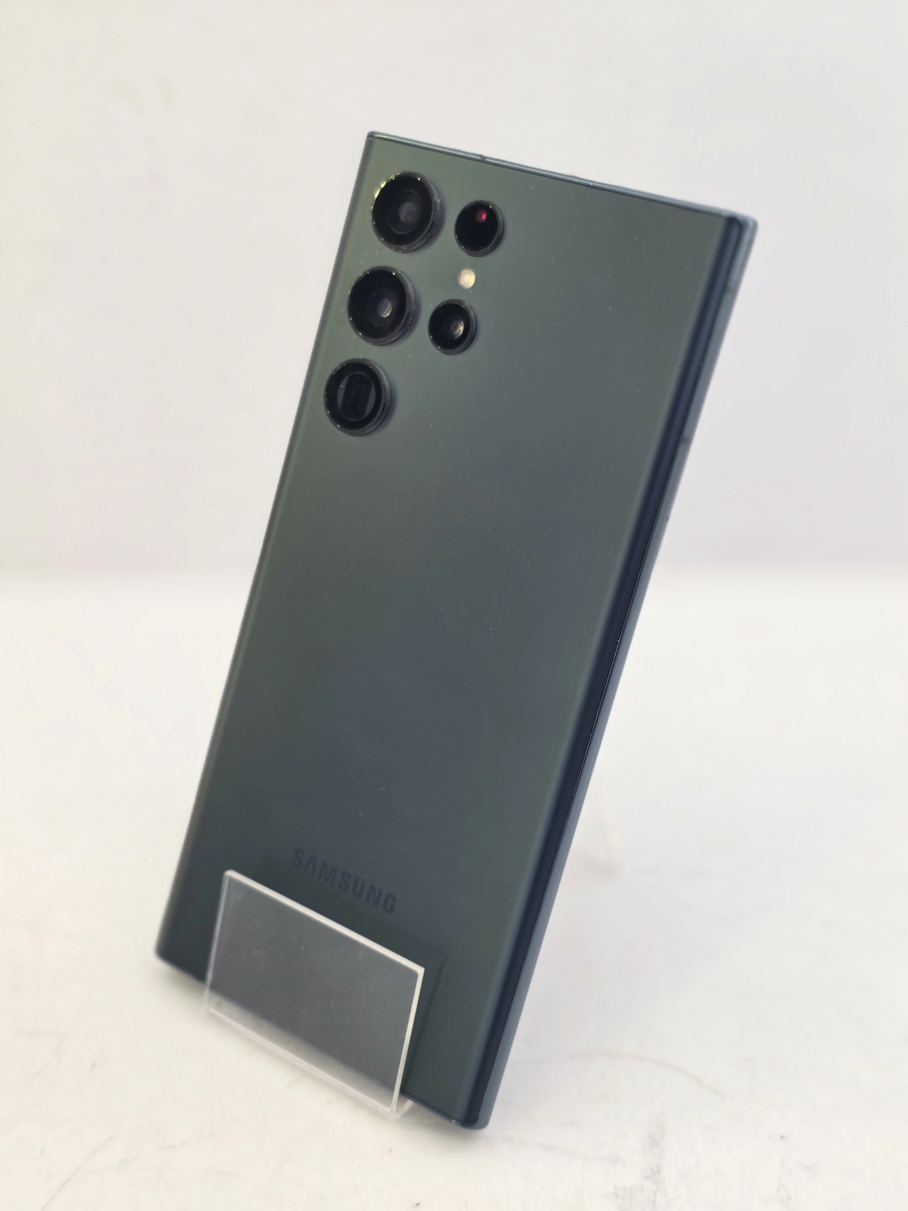 telefon-samsung-galaxy-s22-ultra-12256-gb-ds-pudelko-stan-11323-2