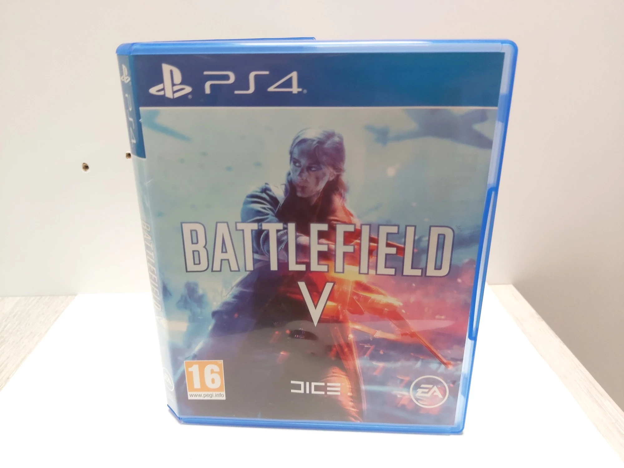gra-ps4-battlefield-5-mickiewicza-1-nidzica