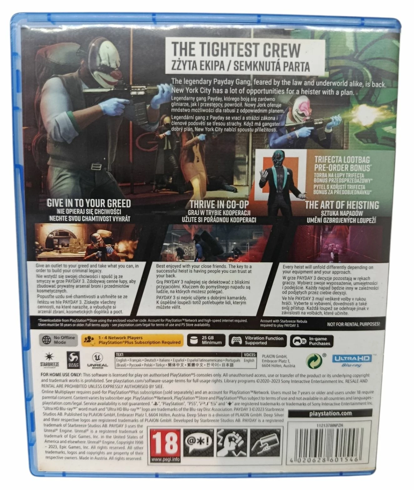 gra-na-ps5-payday-3-edycja-premierowa-wersja-jezykowa-216085-2