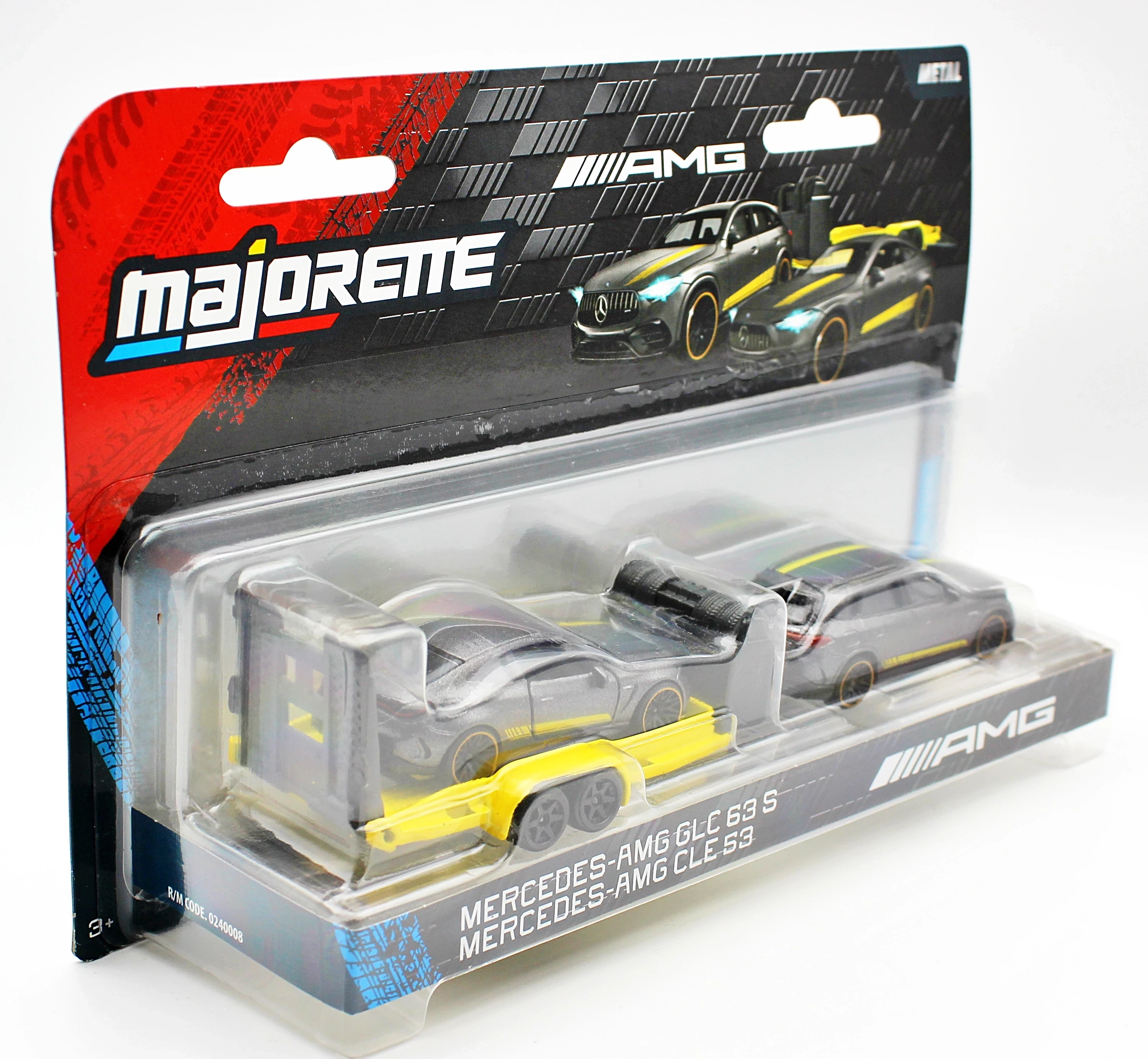 auto-metal-majorette-mercedes-amg-glc-63-s-mercedes-amg-cle-53-stan-11323-2