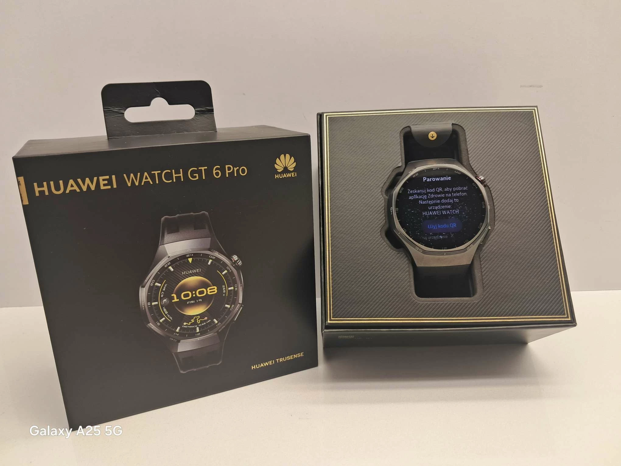 huawei-watch-gt-6-pro-pud-ean-gtin-6942103168185