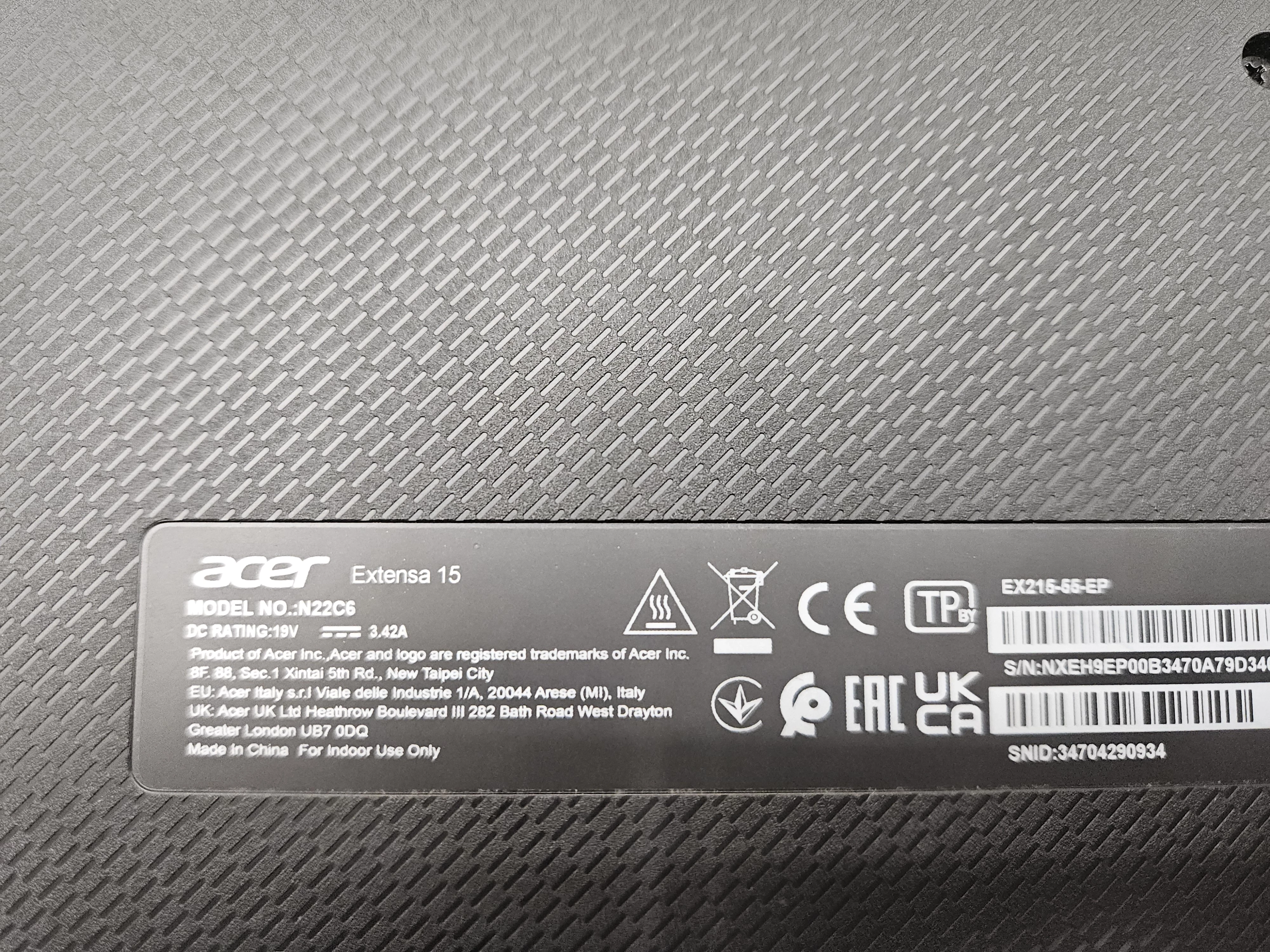 laptop-acer-extensa-15-156-intel-core-i5-16-gb-512-gb-seria-procesora-4366-20