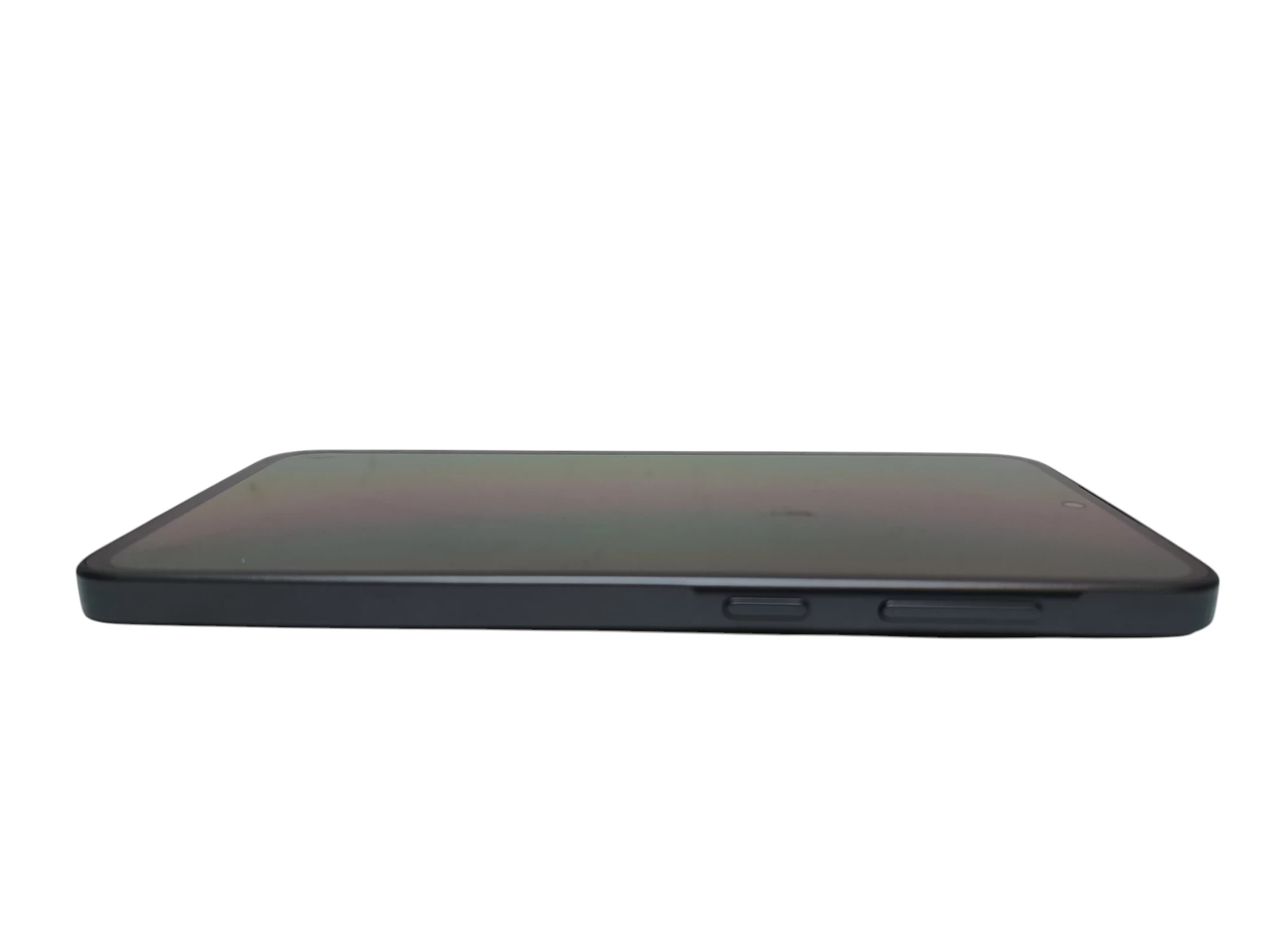 telefon-samsung-galaxy-a36-siec-na-czesci-355416137061114-typ-202685-212929