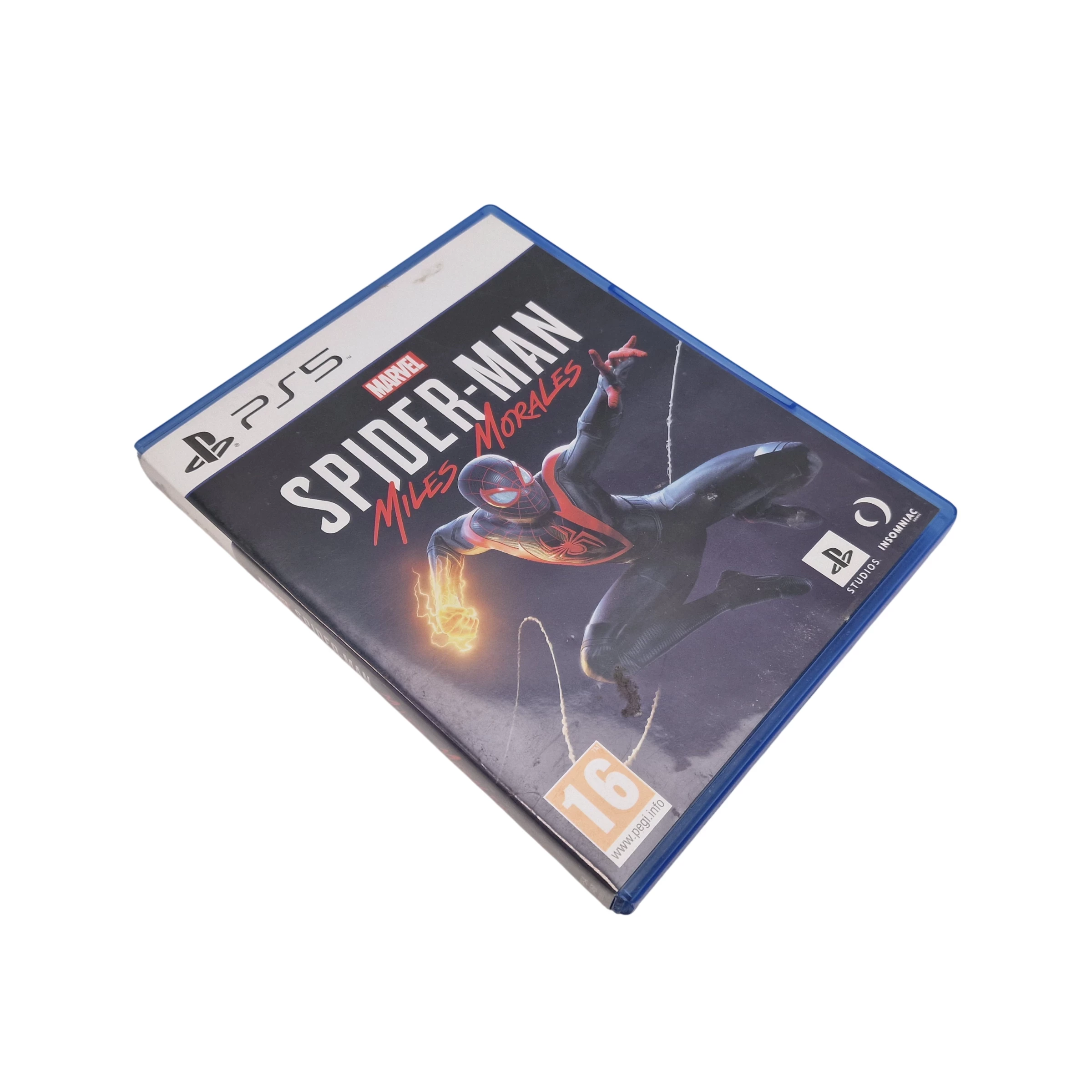 spider-man-miles-morales-ps5-dluga-5-koscierzyna
