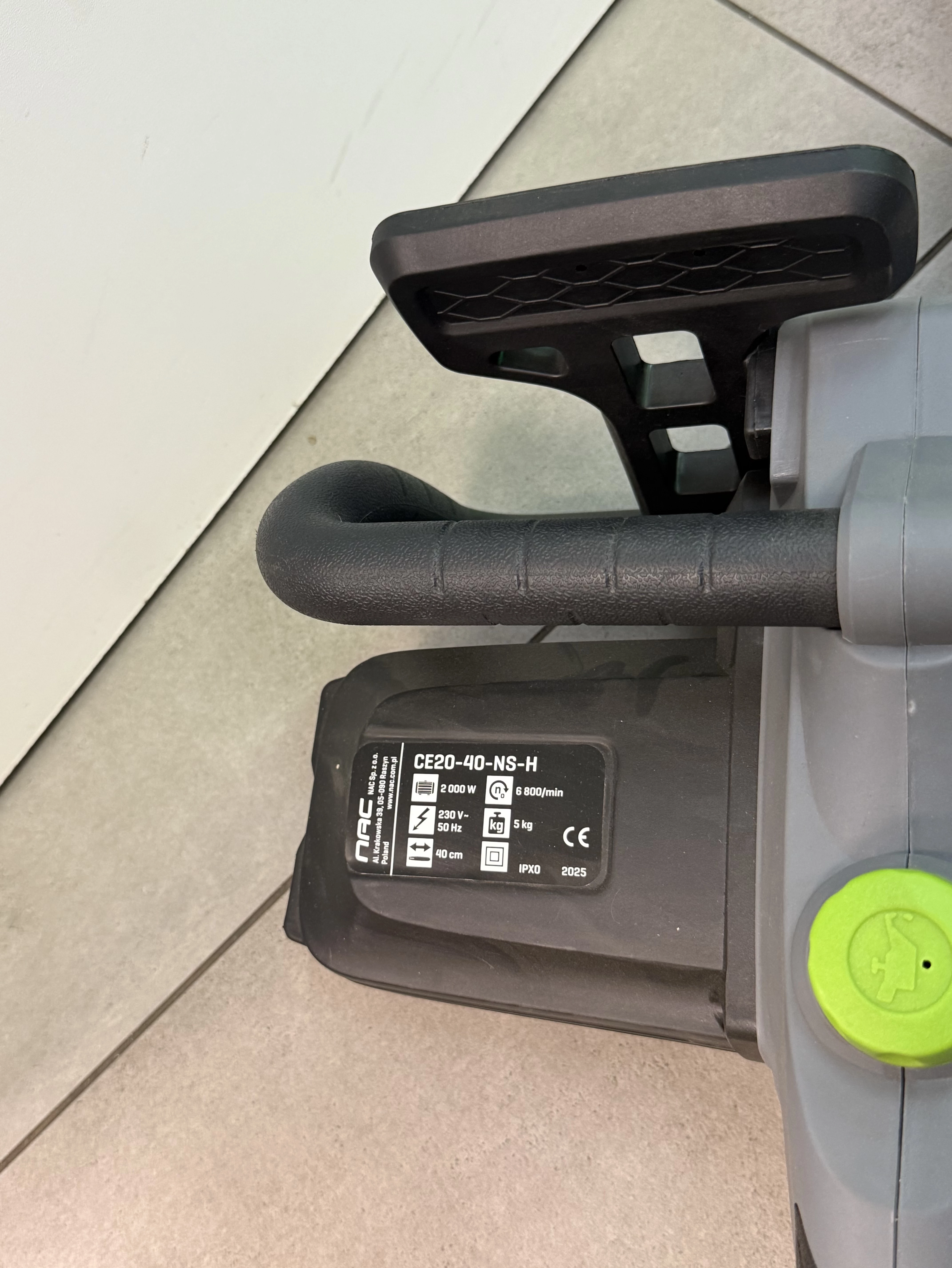 pila-lancuchowa-nac-ce20-40-ns-h-rodzaj-pily-18499-2