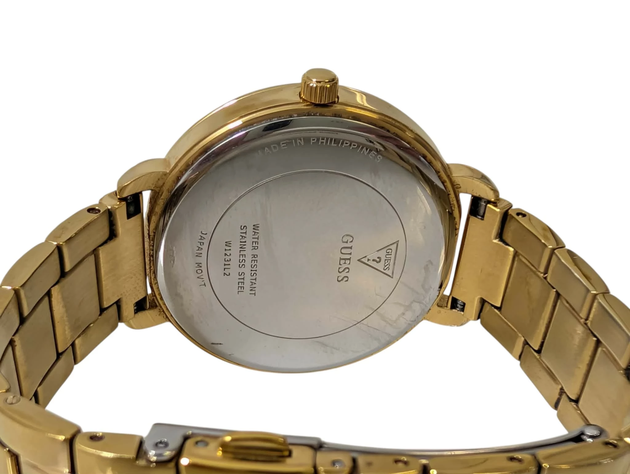 guess-zegarek-damski-w1231l2-stan-11323-2