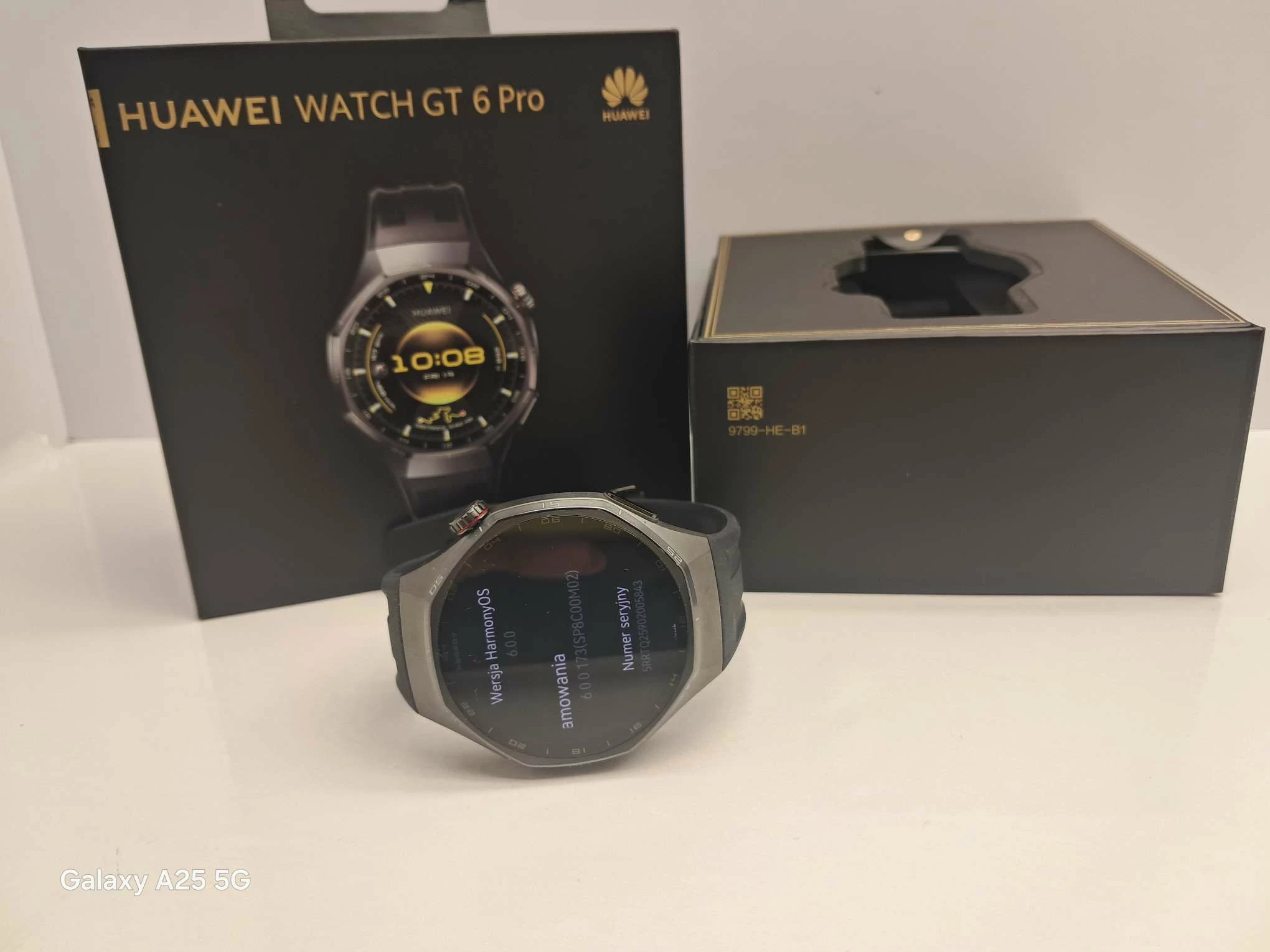 huawei-watch-gt-6-pro-pud-model-249460-2046675