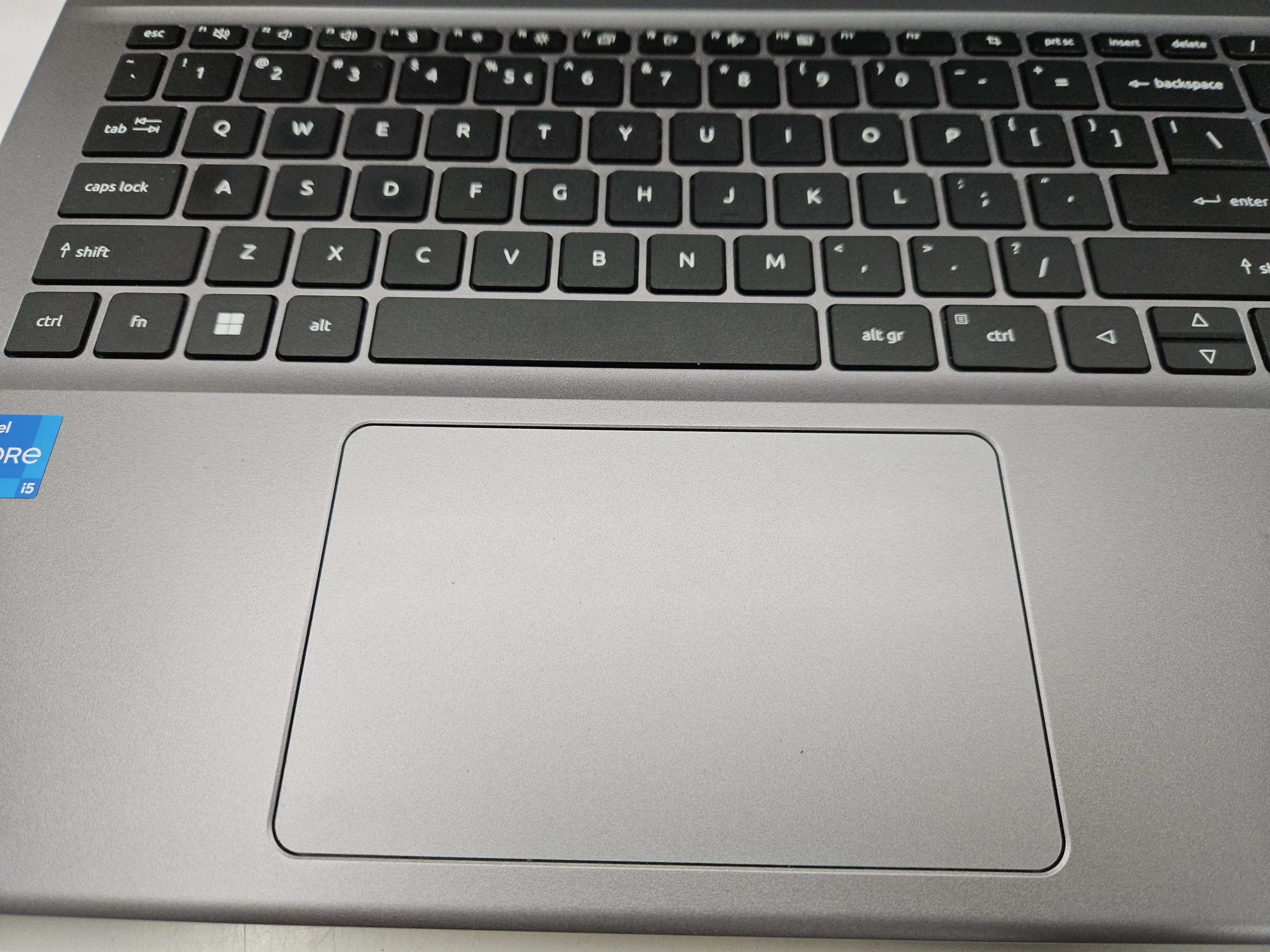 laptop-acer-extensa-15-156-intel-core-i5-16-gb-512-gb-wielkosc-pamieci-ram-200941-2193