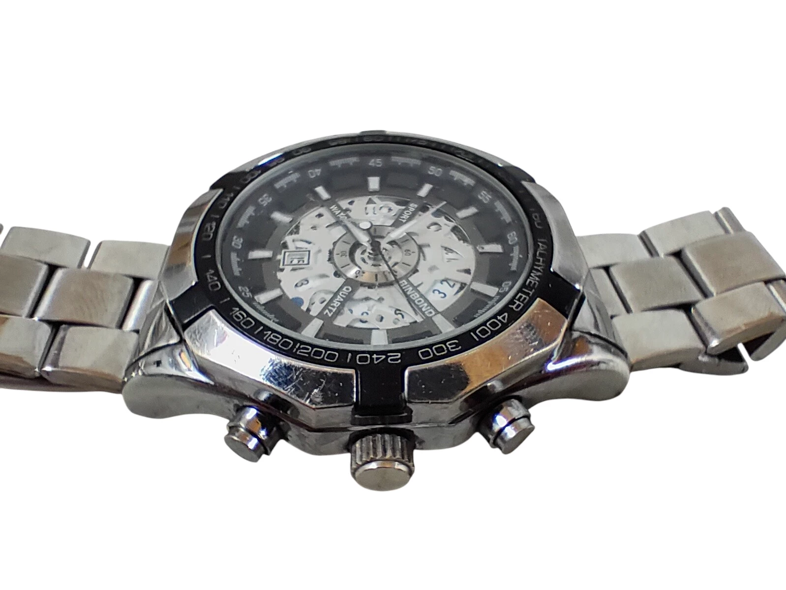 zegarek-meski-no-name-rodzaj-129220-1