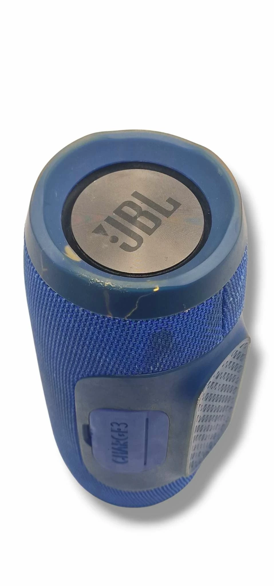 glosnik-bezprzewodowy-jbl-charge-3-bez-akcesoriow-waga-produktu-z-opakowaniem-jednostkowym-1500