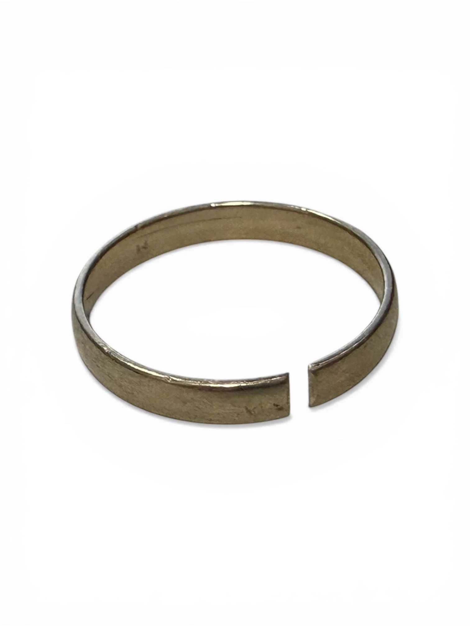 zlom-zlota-325g-pr333-8k-dobra-cena-na-przetop-jednosci-narodowej-45-sj-wroclaw