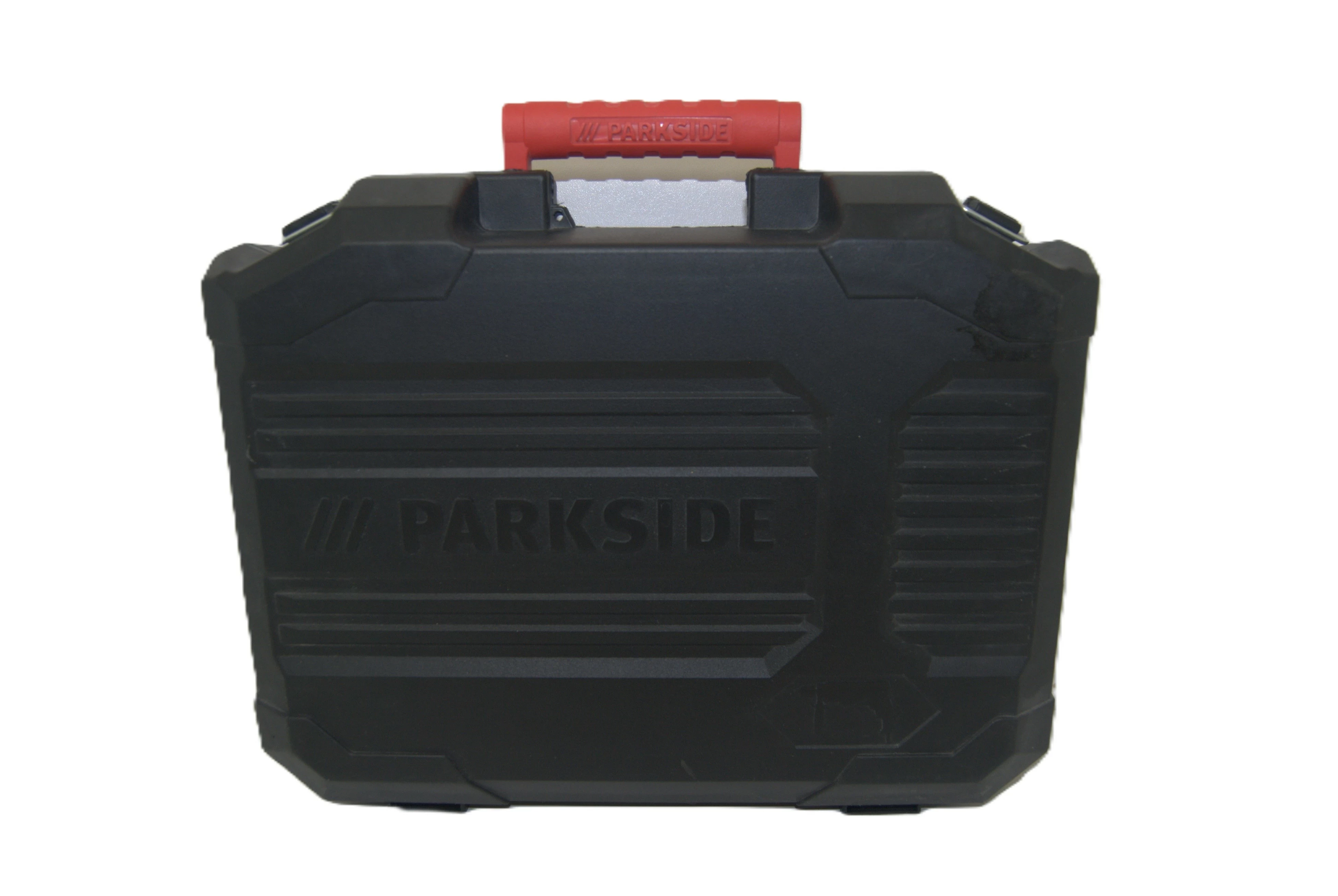 mlotowiertarka-parkside-psbm-1100-a1-stan-11323-2