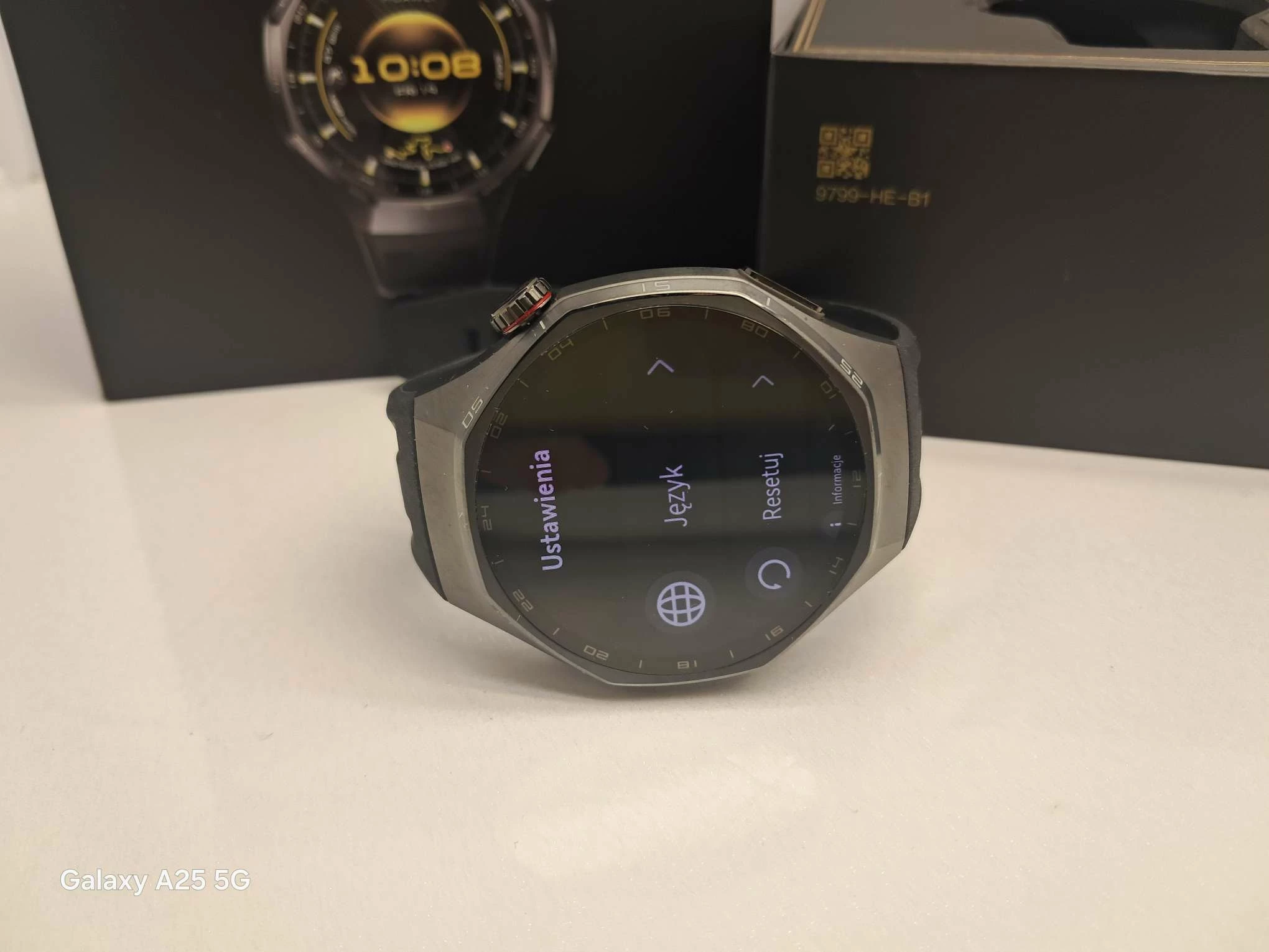 huawei-watch-gt-6-pro-pud-rodzaj-231461-360429