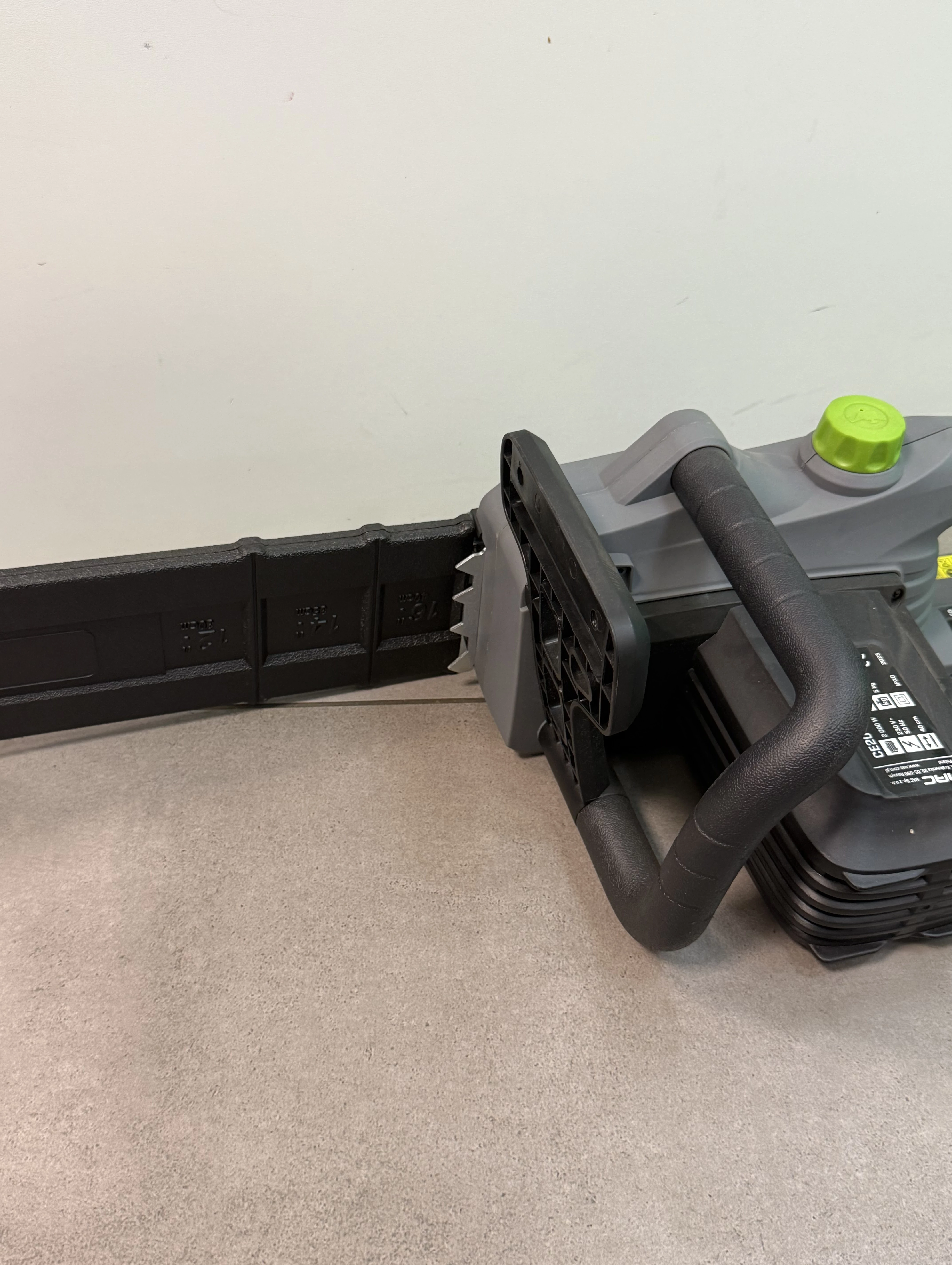 pila-lancuchowa-nac-ce20-40-ns-h-marka-248811-951067