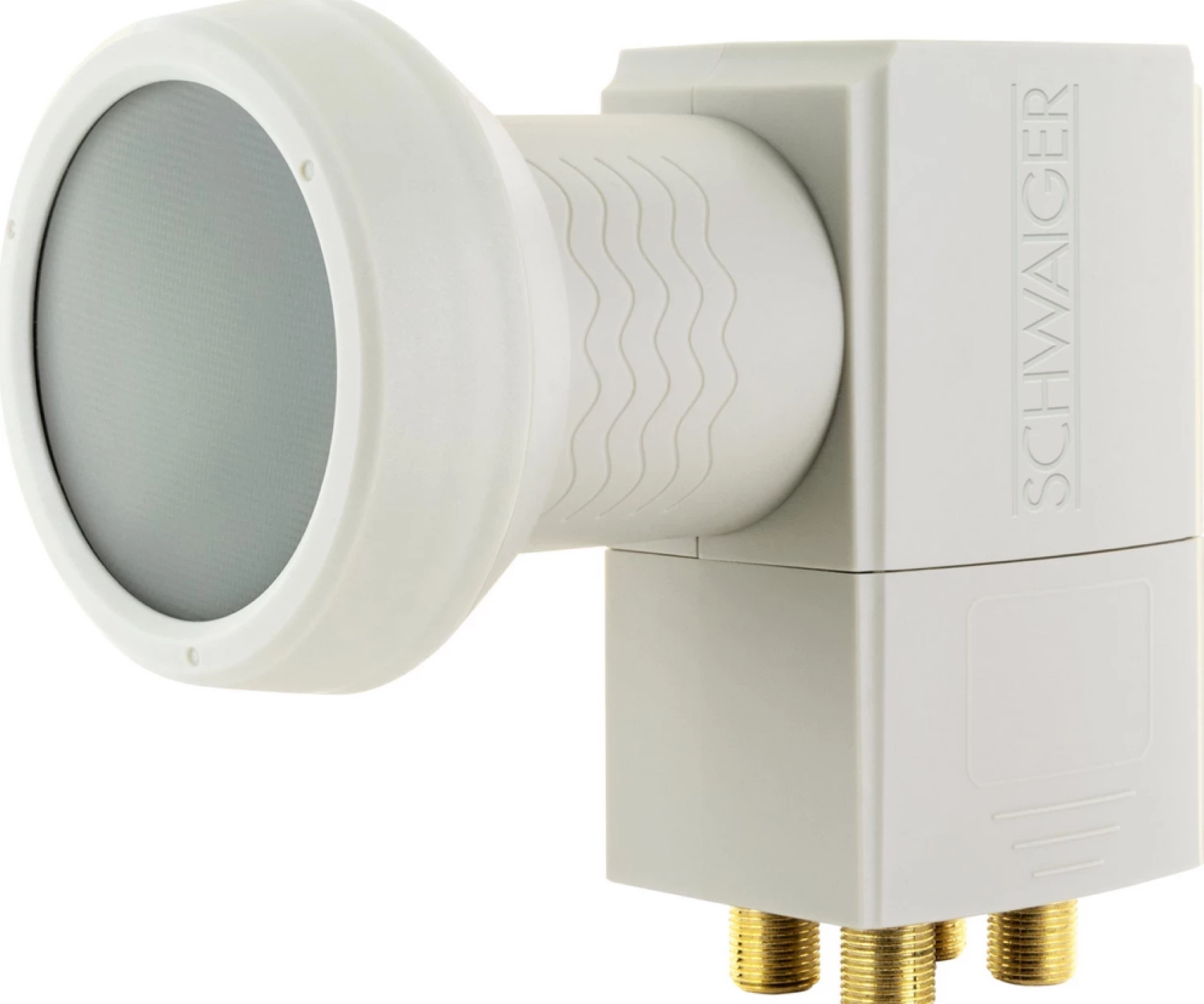schwaiger-sun-protect-cyfrowy-konwerter-lnb-quad-40-lnch0004-trzebnicka-561c-wroclaw-gracja