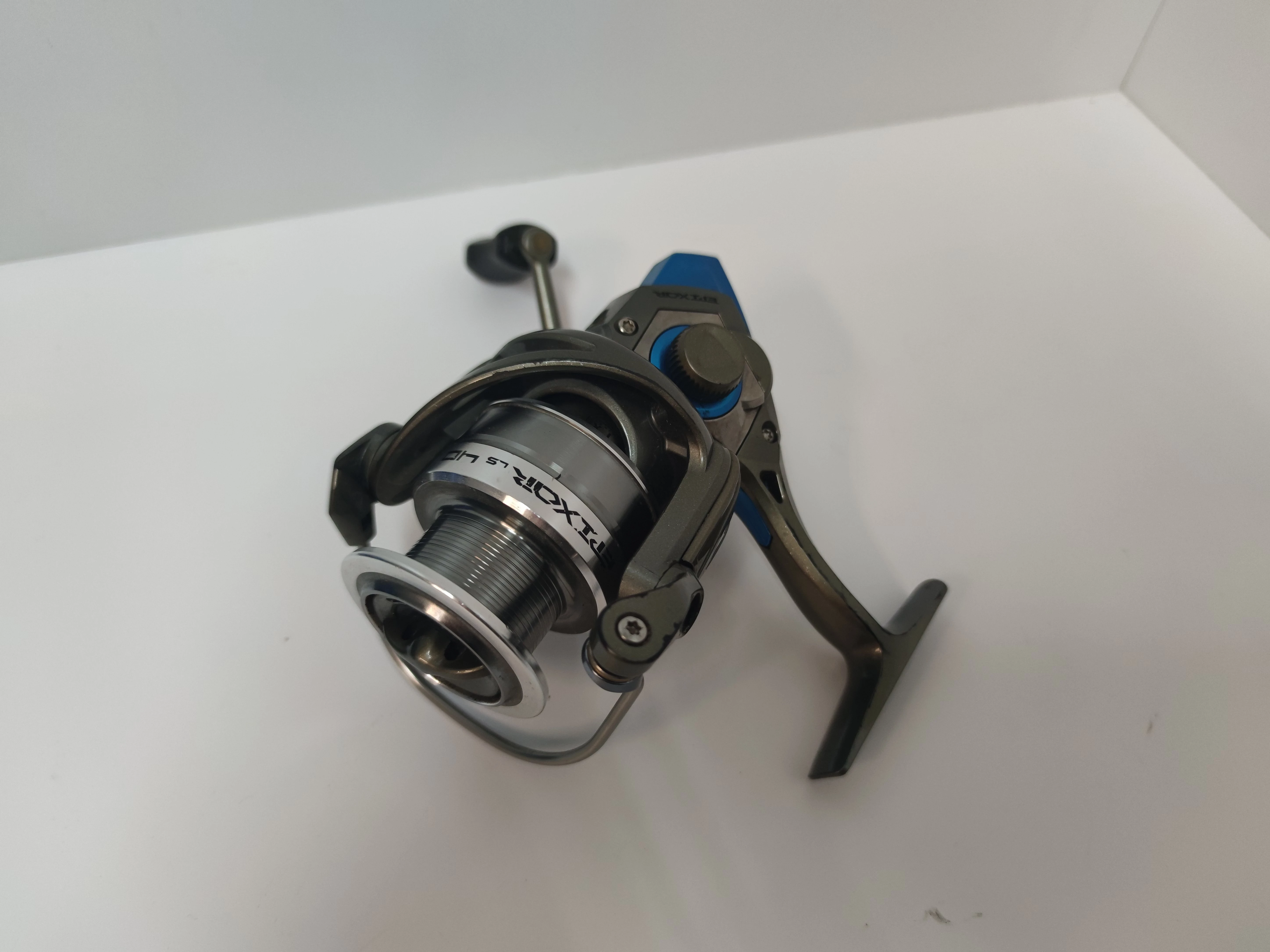 kolowrotek-okuma-epixor-ls-40-przelozenie-230541-809729