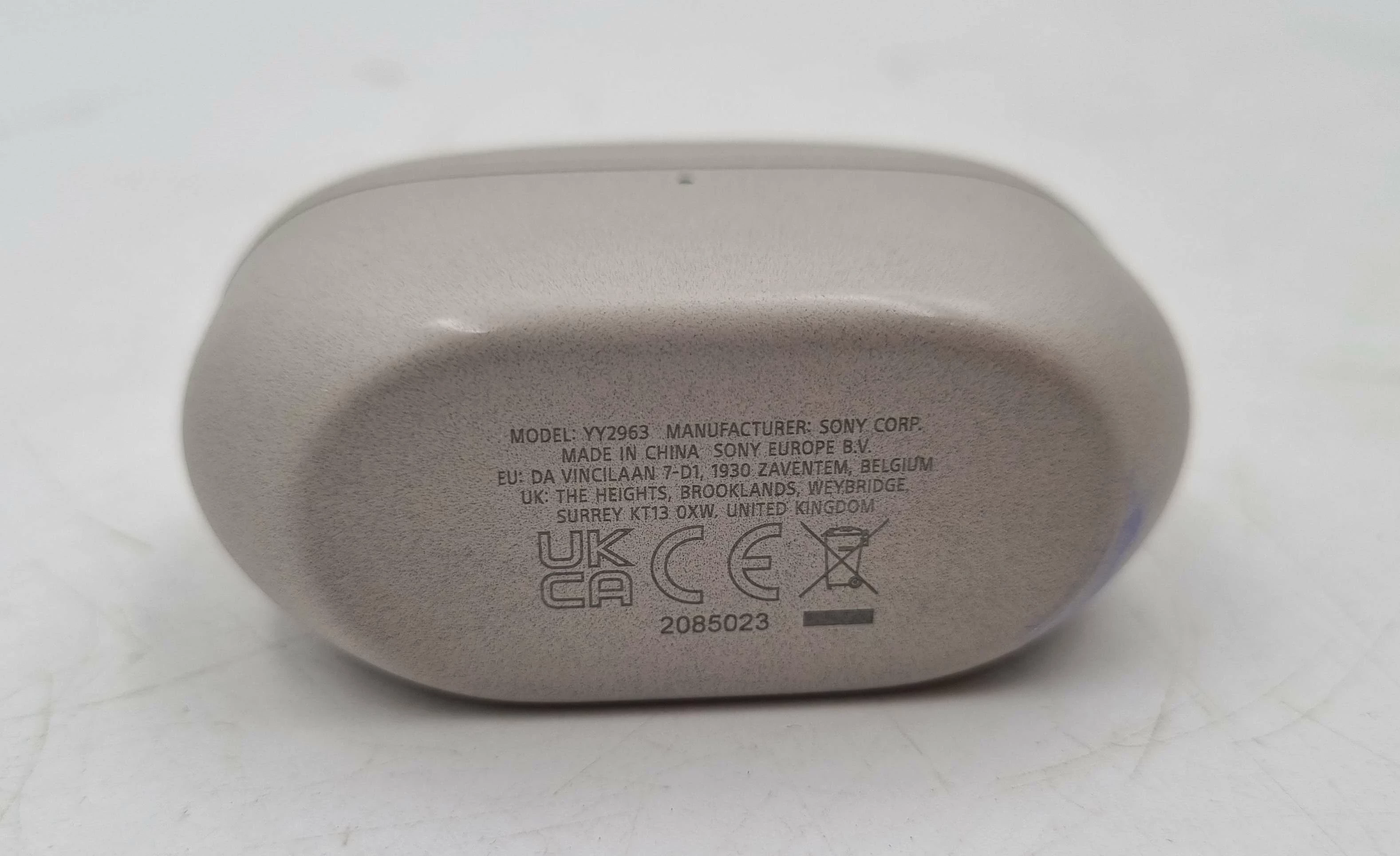 sluchawki-bezprzewodowe-sony-wf-1000xm5-kolor-dominujacy-129357-1186190