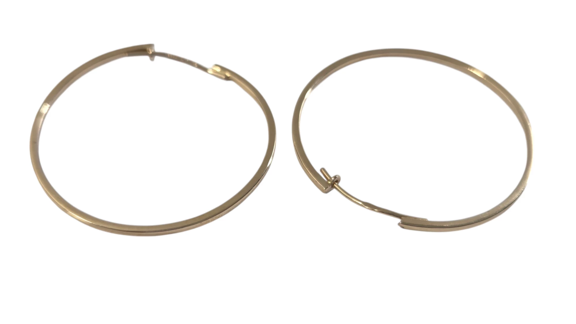 piekne-zlote-kolczyki-kola-p585-295g-rodzaj-2205-16