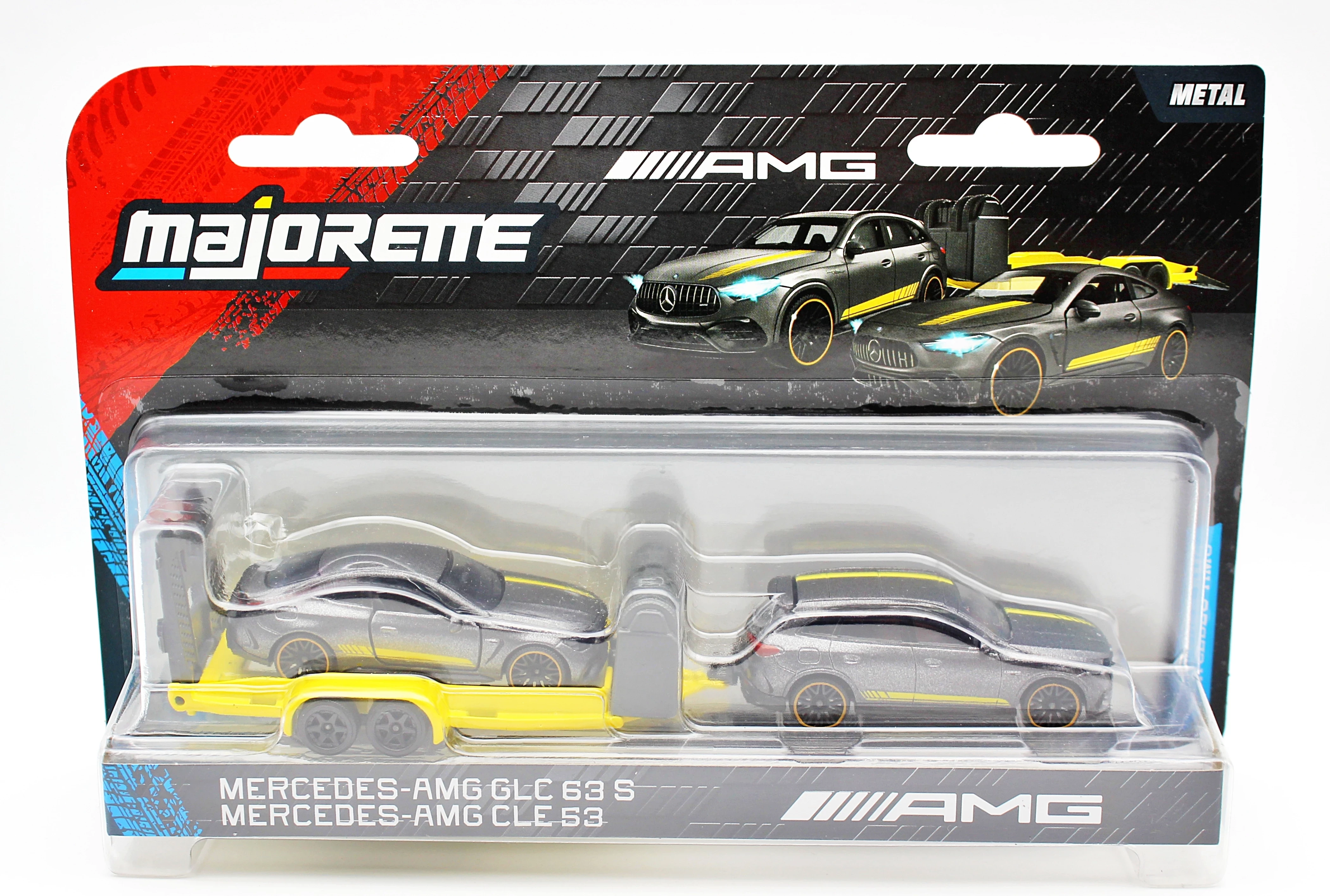 auto-metal-majorette-mercedes-amg-glc-63-s-mercedes-amg-cle-53-glogowska-160-poznan