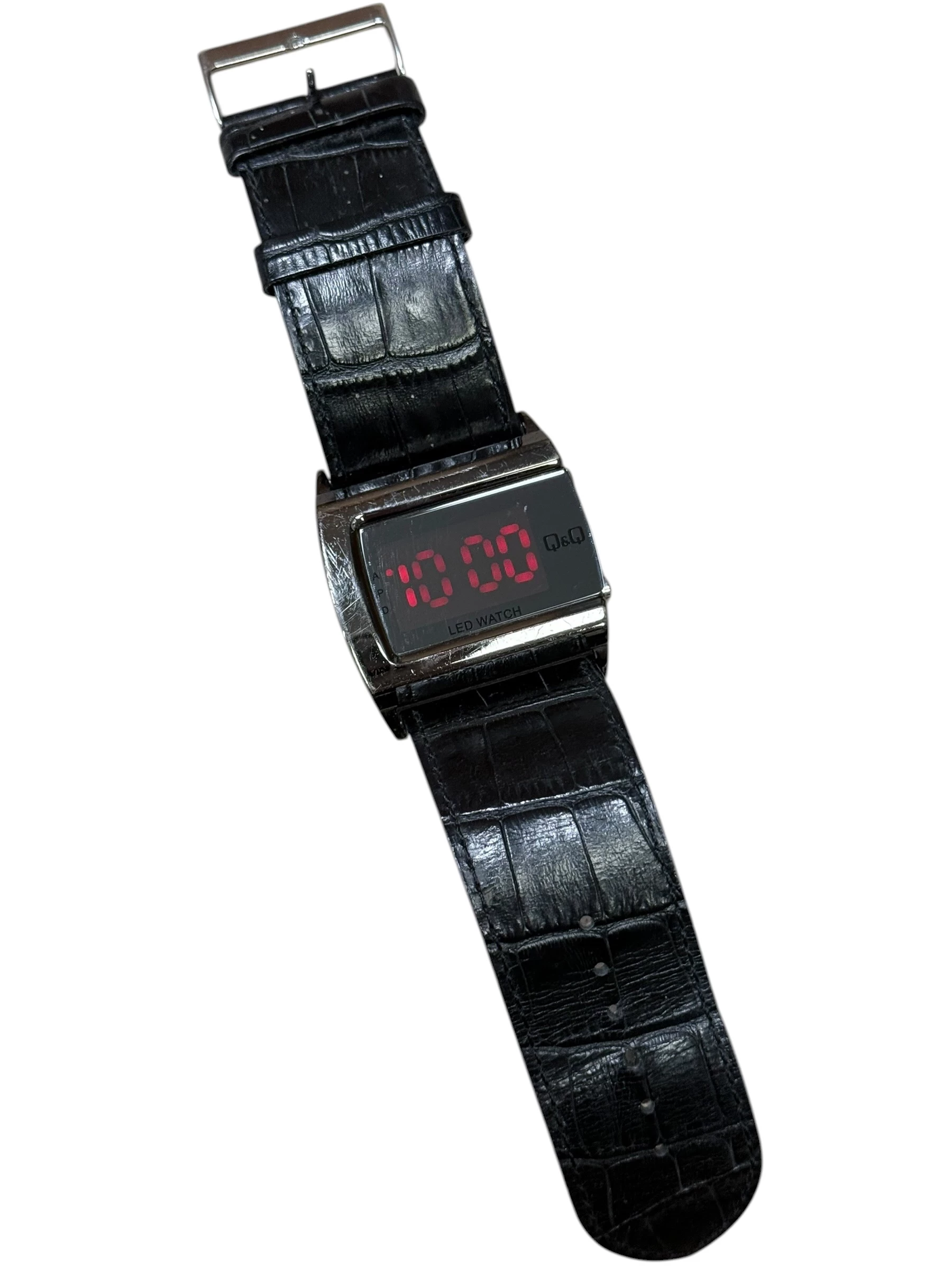 zegarek-meski-qq-m101-341-led-watch-stan-11323-2