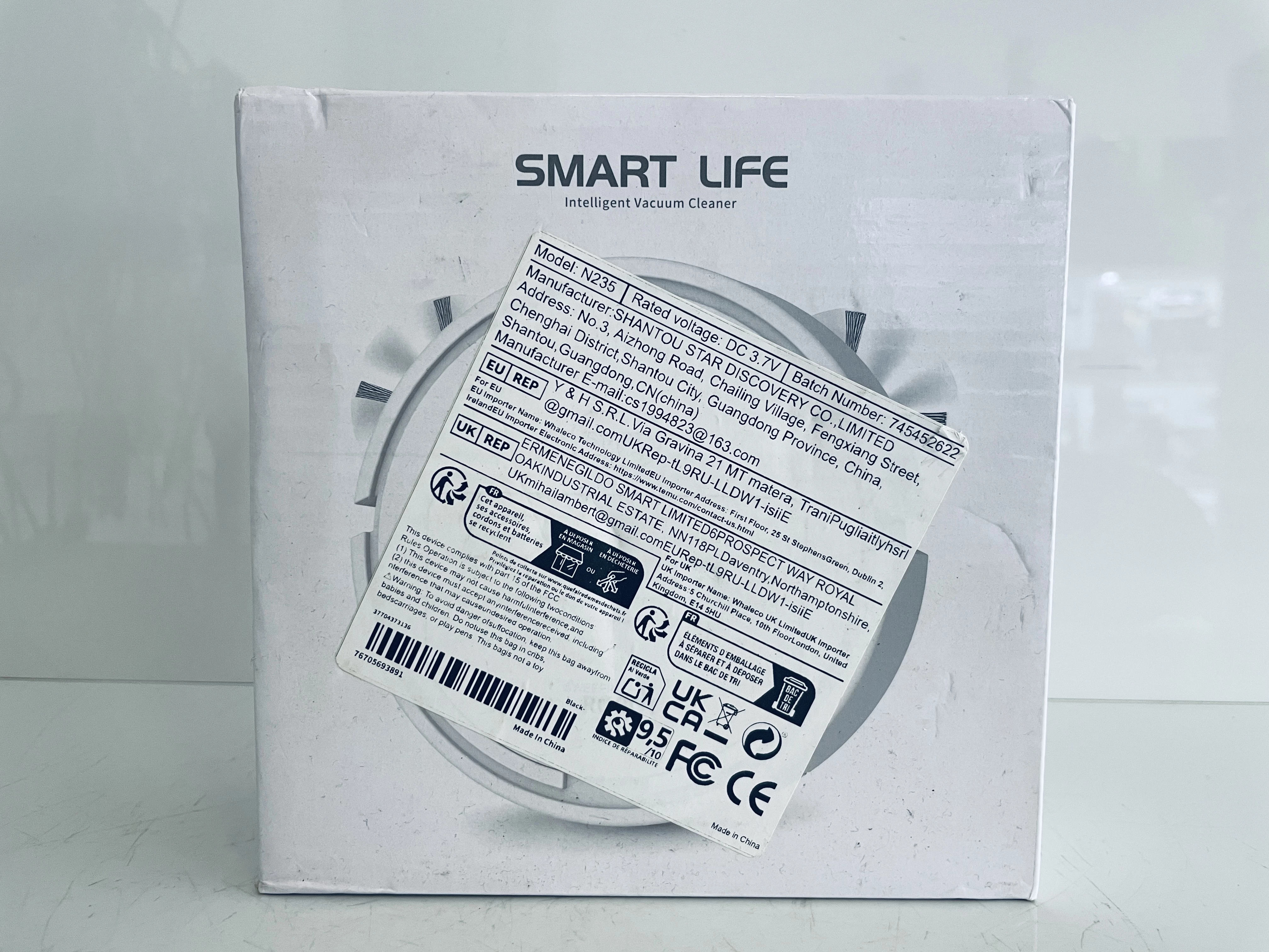 mini-zamiatajacy-robot-domowy-inteligentny-odkurzacz-sprzatajacy-ean-gtin-3564708006063