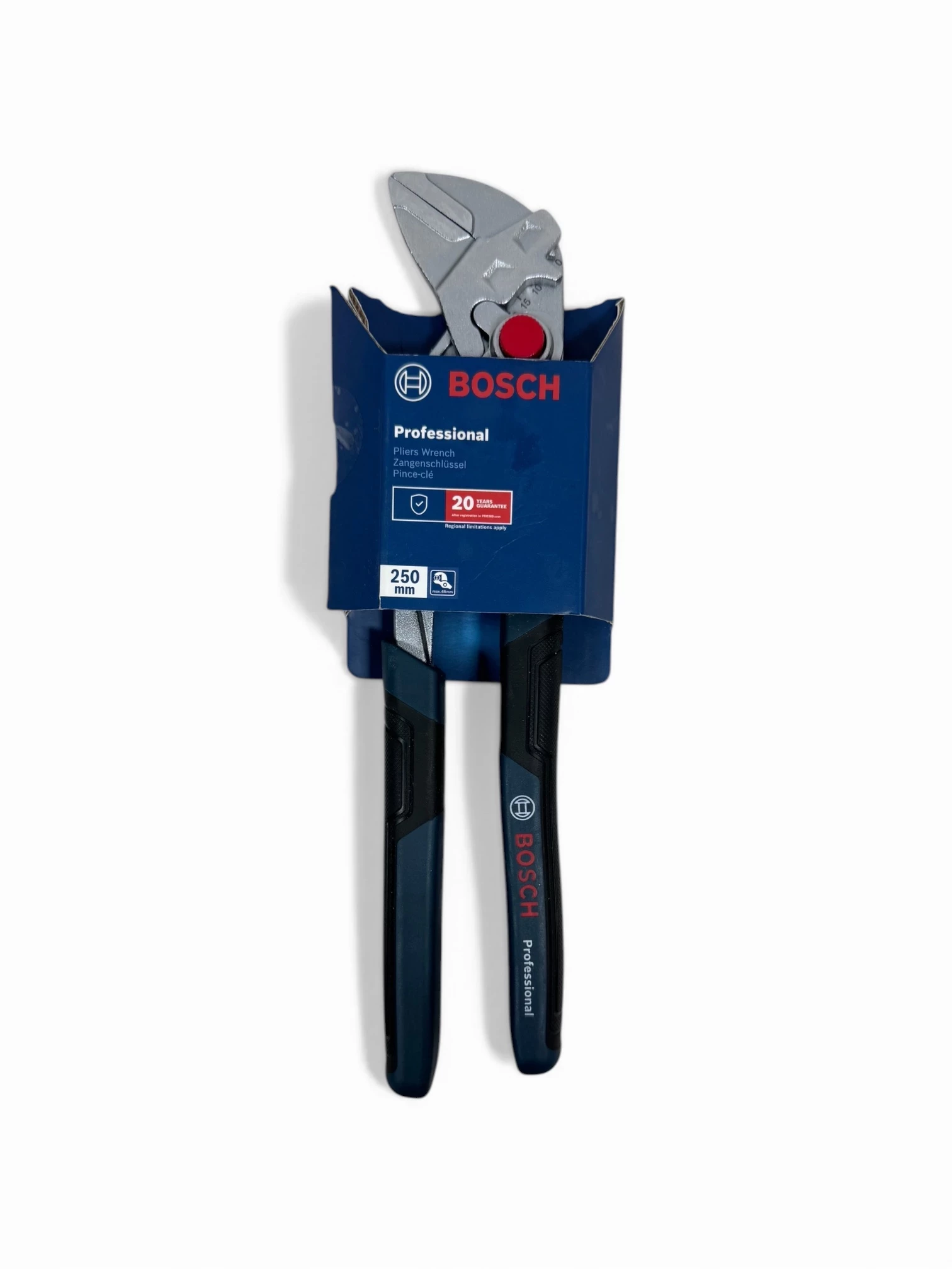 szczypce-nastawne-bosch-professional-1600a02w3r-jurowiecka-11-bialystok