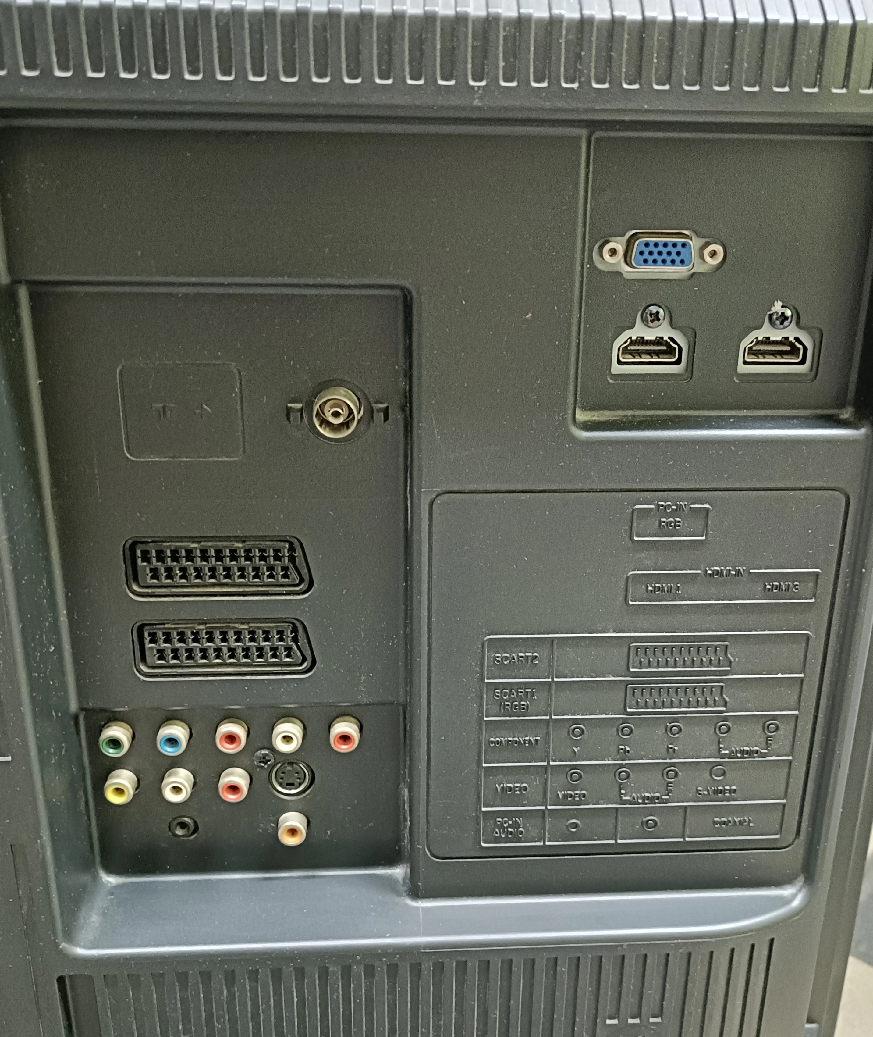 telewizor-funai-lh850-m26-26-hd-ready-smart-tv-211678-250642