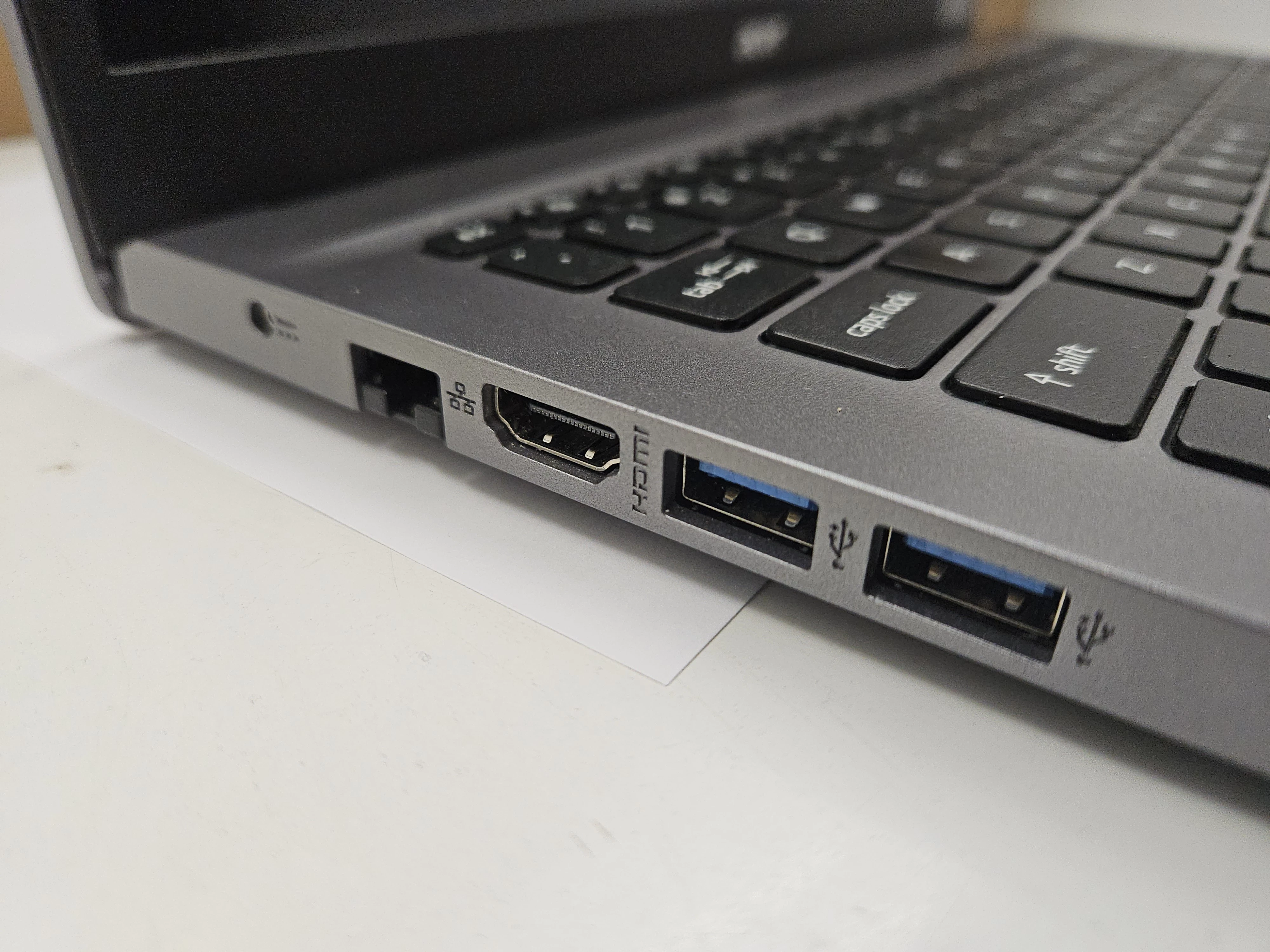 laptop-acer-extensa-15-156-intel-core-i5-16-gb-512-gb-rodzaj-karty-graficznej-1234-1