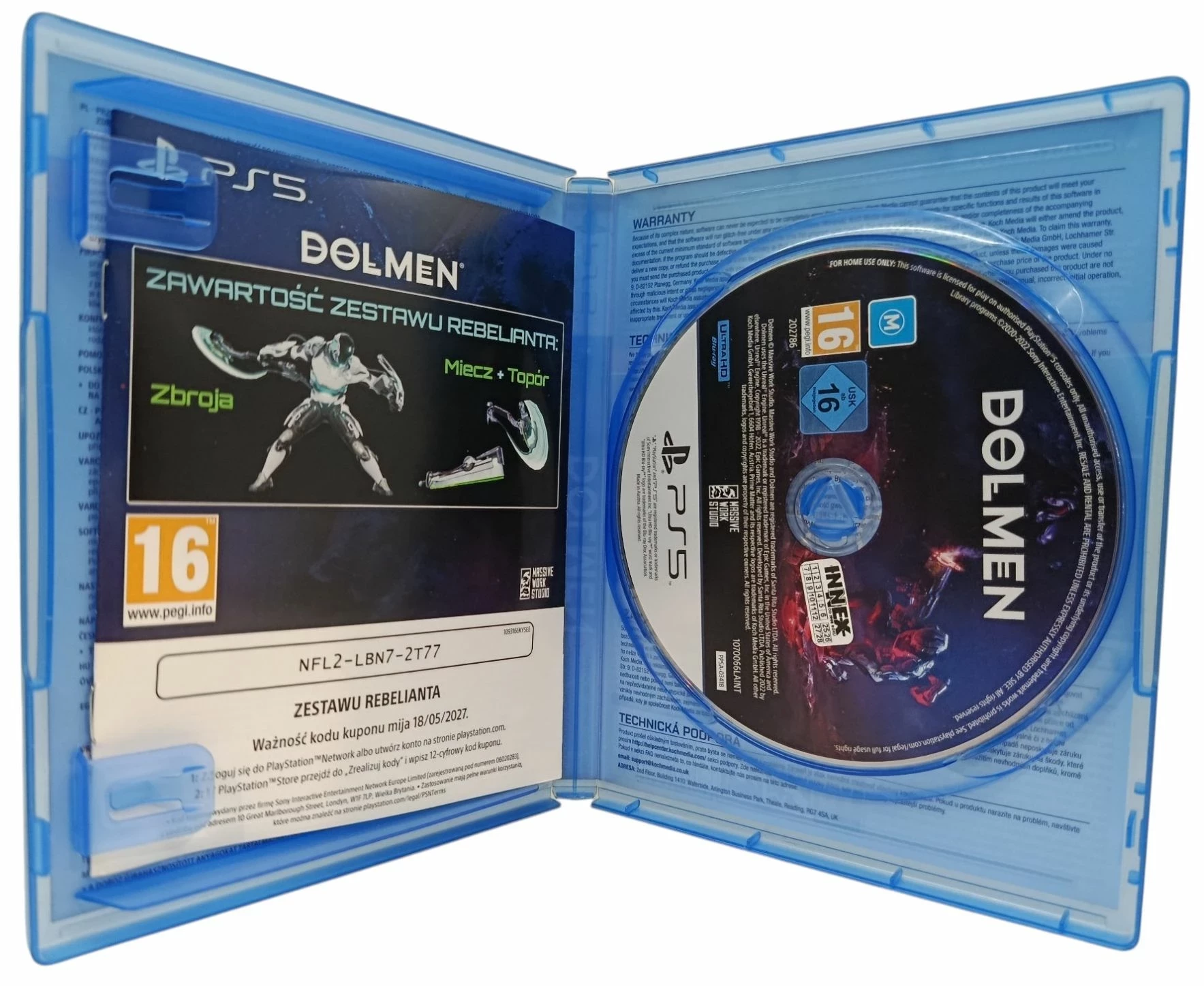 gra-na-ps5-dolmen-day-one-edition-ean-gtin-4020628678067