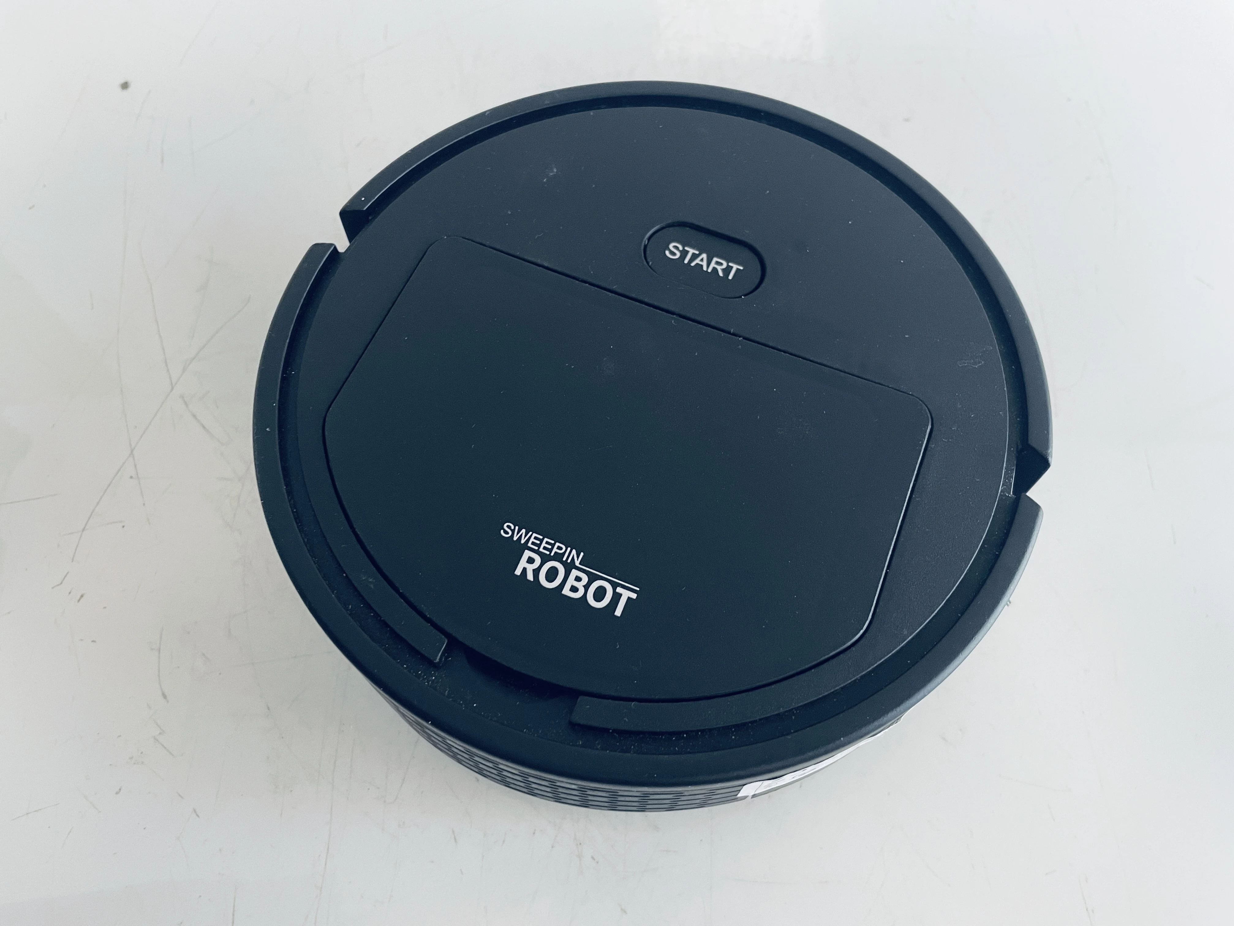 mini-zamiatajacy-robot-domowy-inteligentny-odkurzacz-sprzatajacy-28-czerwca-177-poznan-ska-x