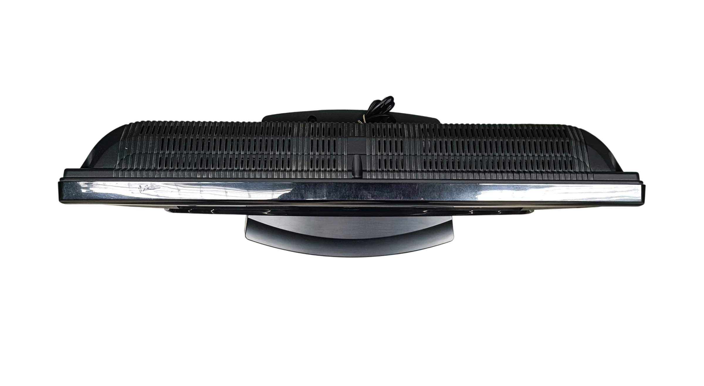 telewizor-funai-lh850-m26-26-hd-ready-kod-producenta-lh850-m26