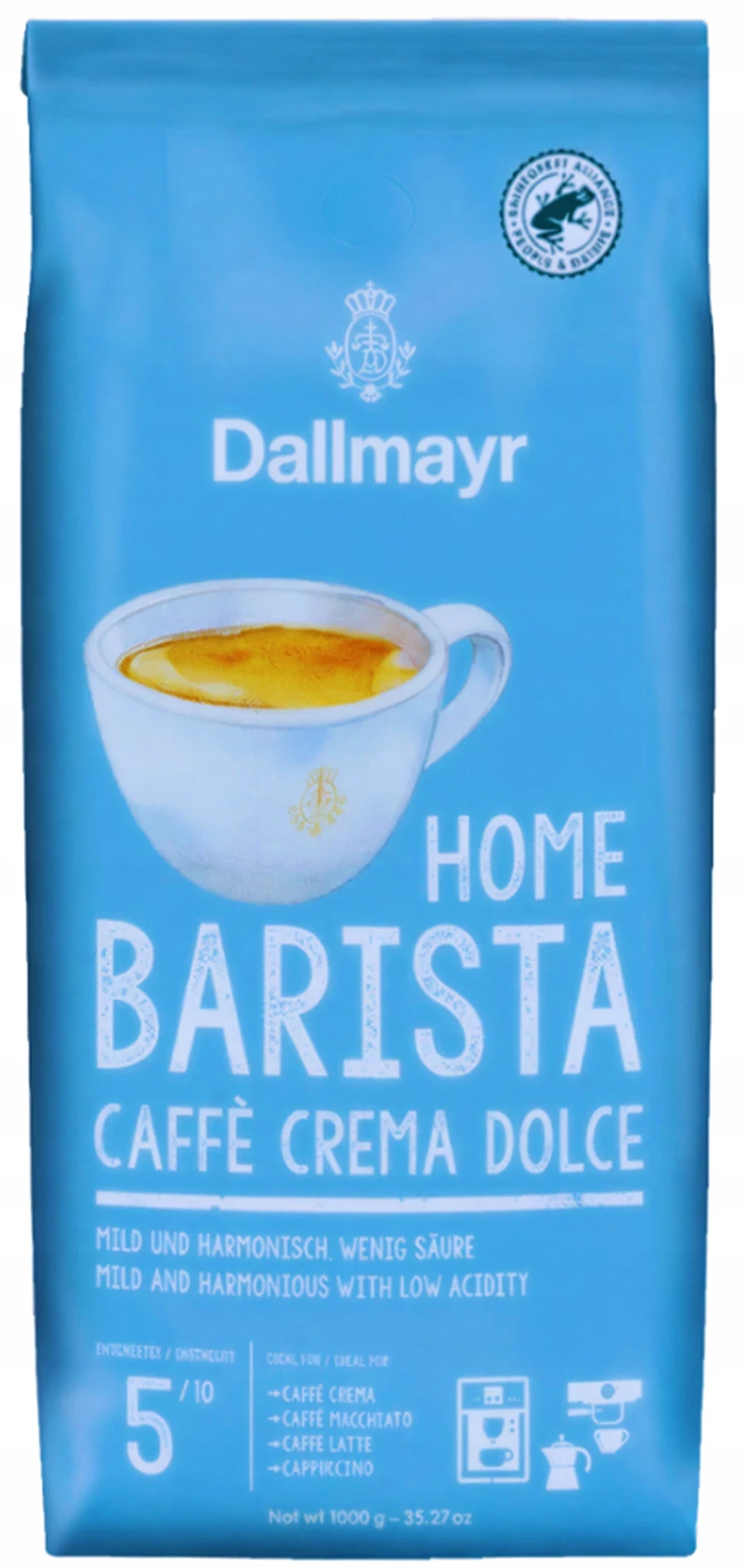 kawa-ziarnista-mieszana-dallmayr-home-barista-caffe-crema-dolce-1000-g-jednosci-narodowej-1091b-sj-wroclaw