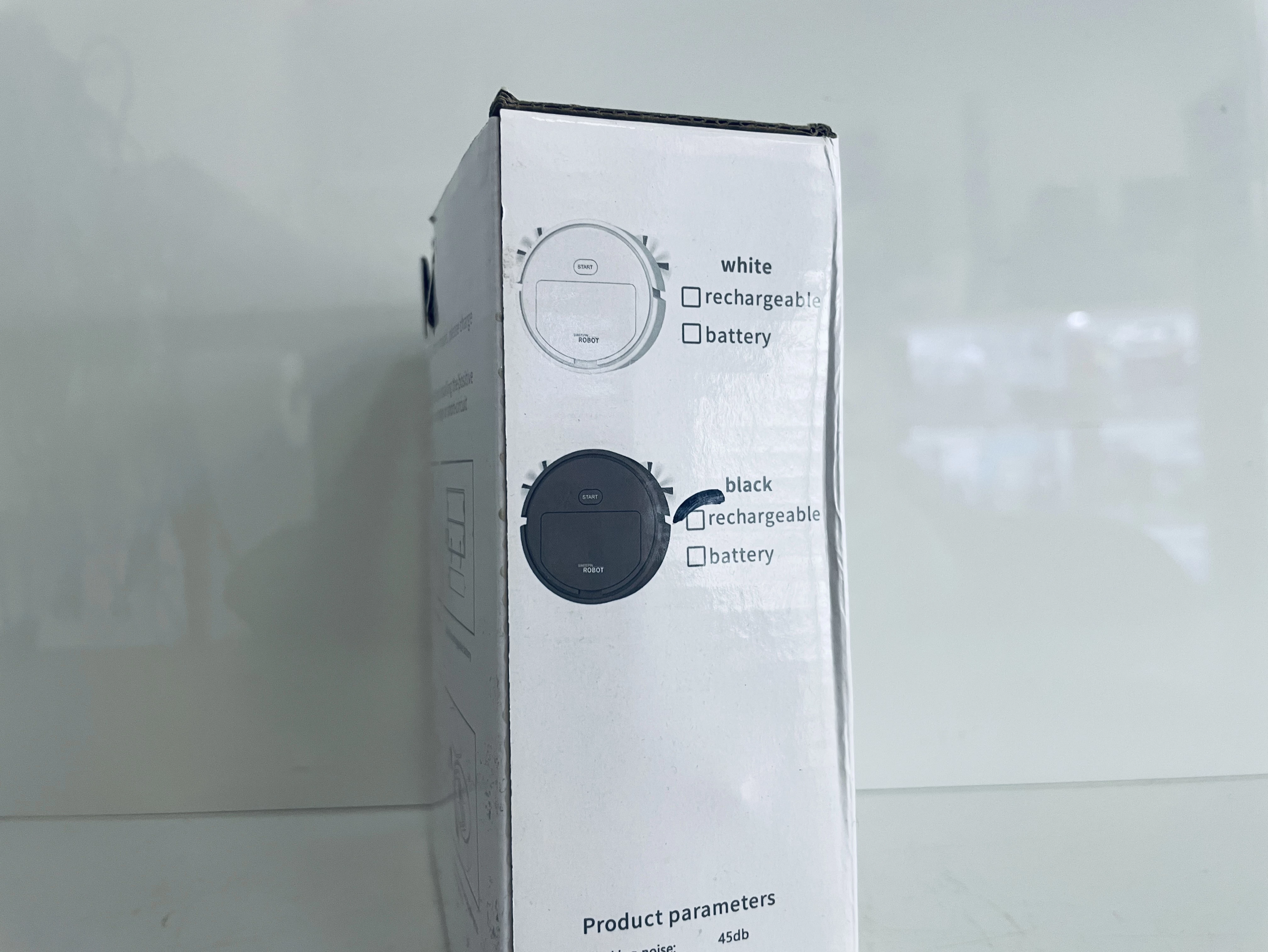 mini-zamiatajacy-robot-domowy-inteligentny-odkurzacz-sprzatajacy-wiek-dziecka-3475-60