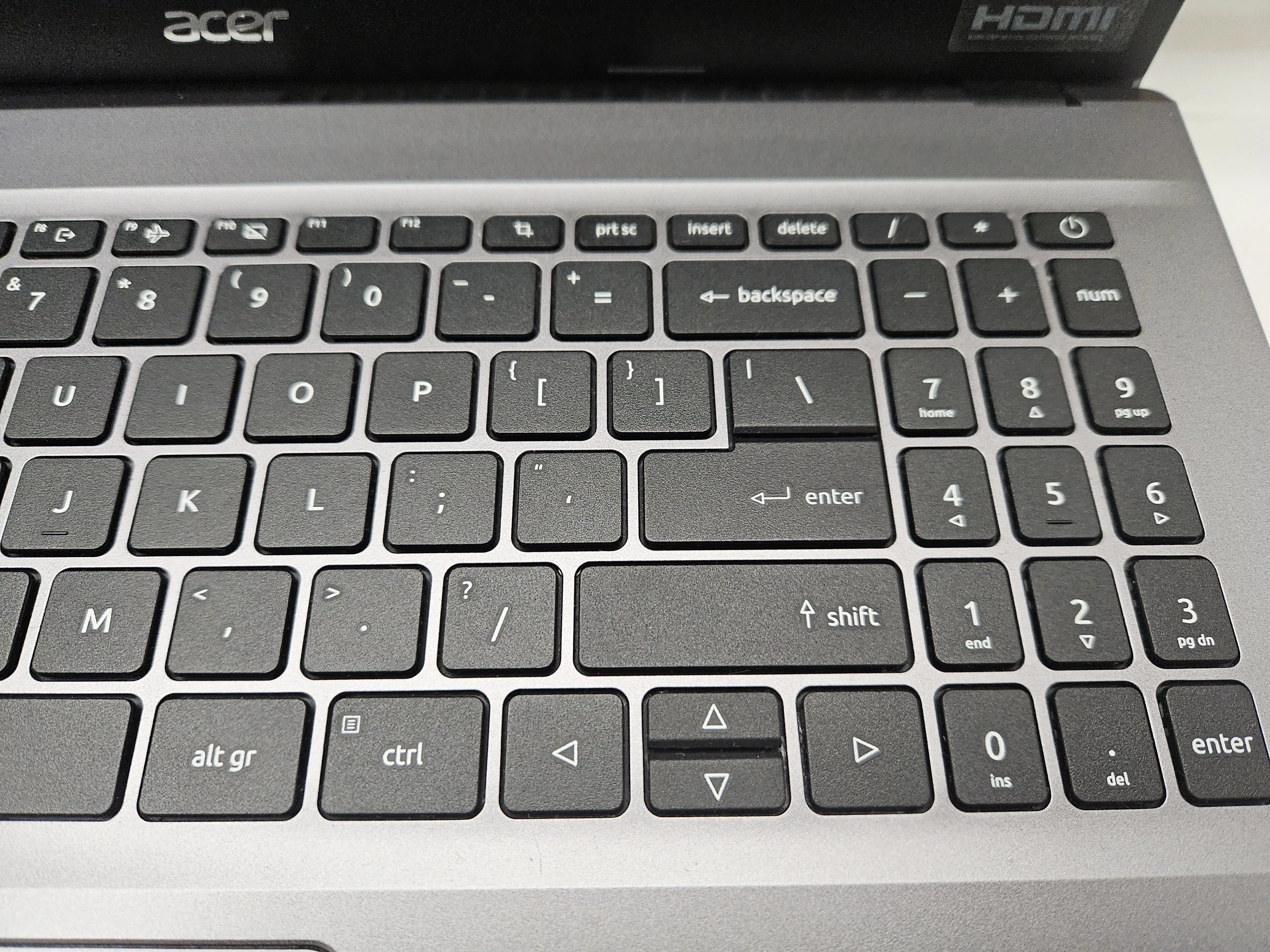 laptop-acer-extensa-15-156-intel-core-i5-16-gb-512-gb-typ-dysku-twardego-128550-2