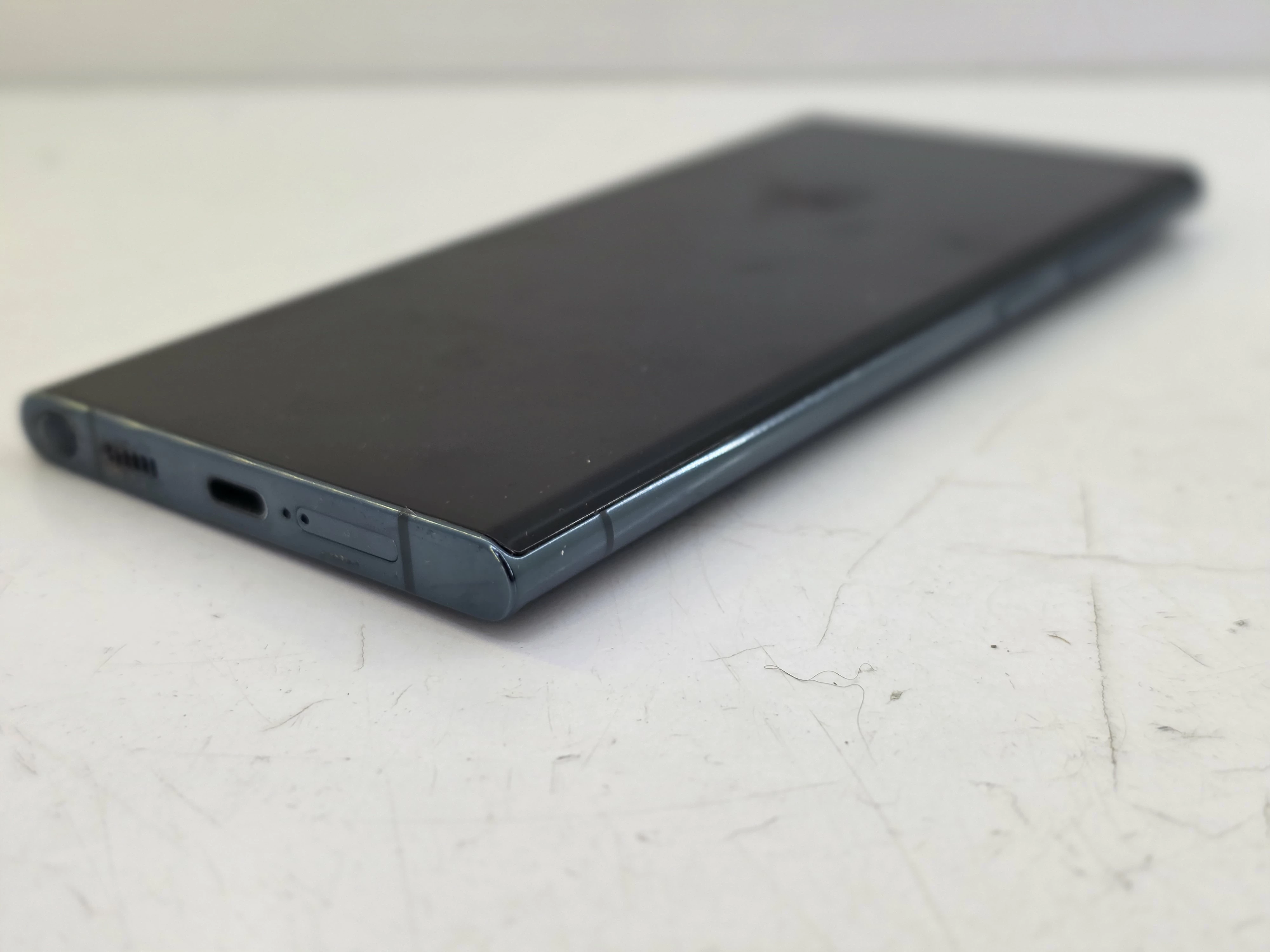 telefon-samsung-galaxy-s22-ultra-12256-gb-ds-pudelko-typ-202685-212929