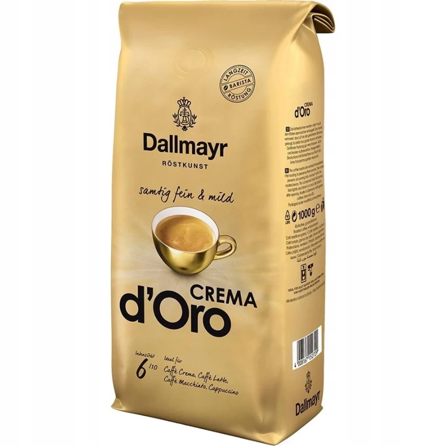 kawa-ziarnista-dallmayr-crema-doro-1000-g-jednosci-narodowej-1091b-sj-wroclaw