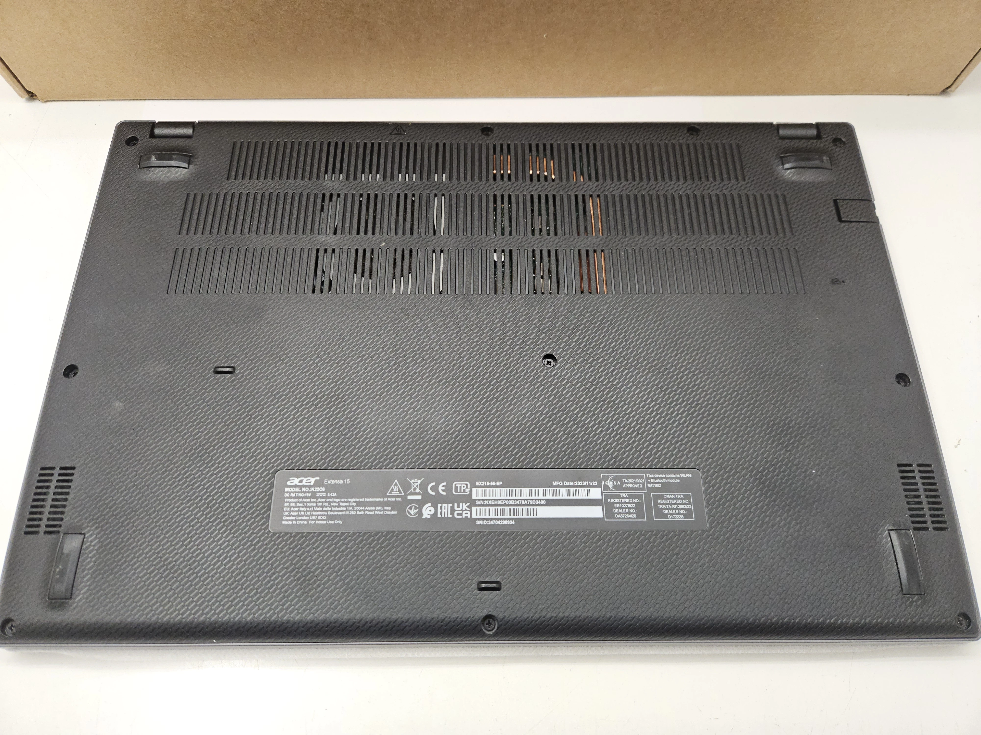 laptop-acer-extensa-15-156-intel-core-i5-16-gb-512-gb-rozdzielczosc-px-4474-211457