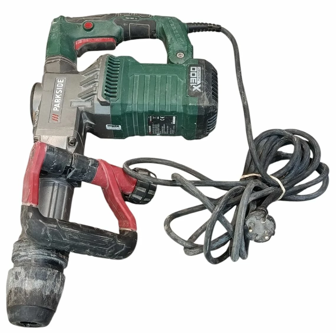 mlot-wyburzeniowy-parkside-pah-1300-c3-walizka-energia-udaru-1500