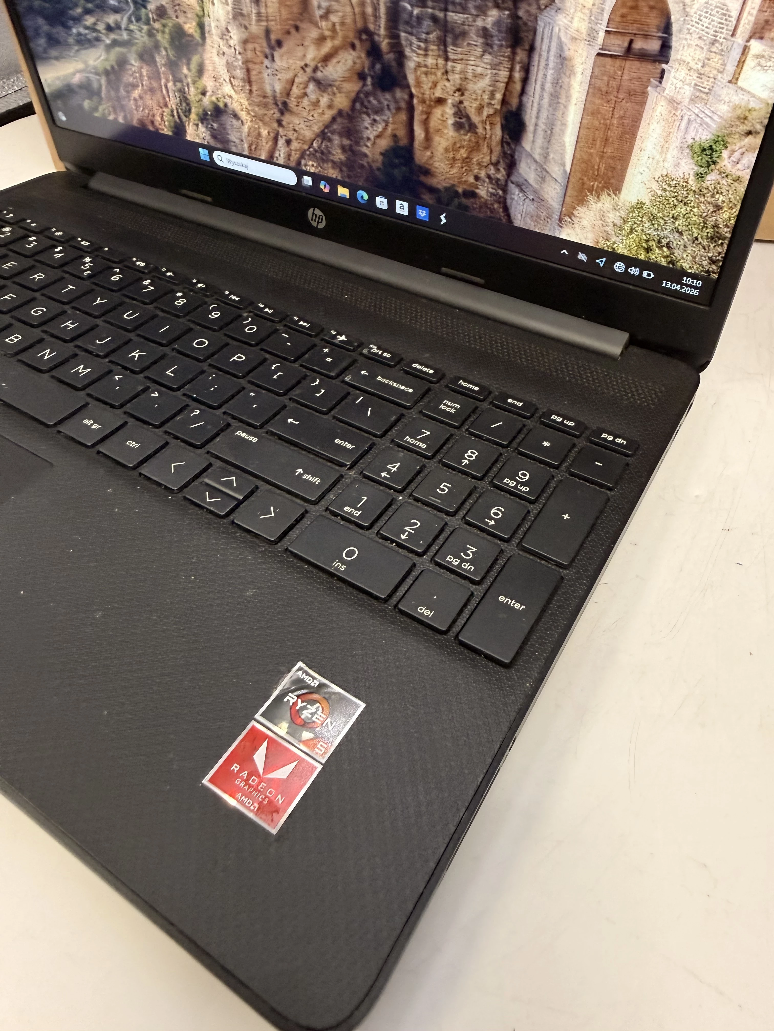 hp-15s-ryzen-5-3500u-pelny-zestaw-256-ssd-8gb-ram-rozdzielczosc-px-4474-211457