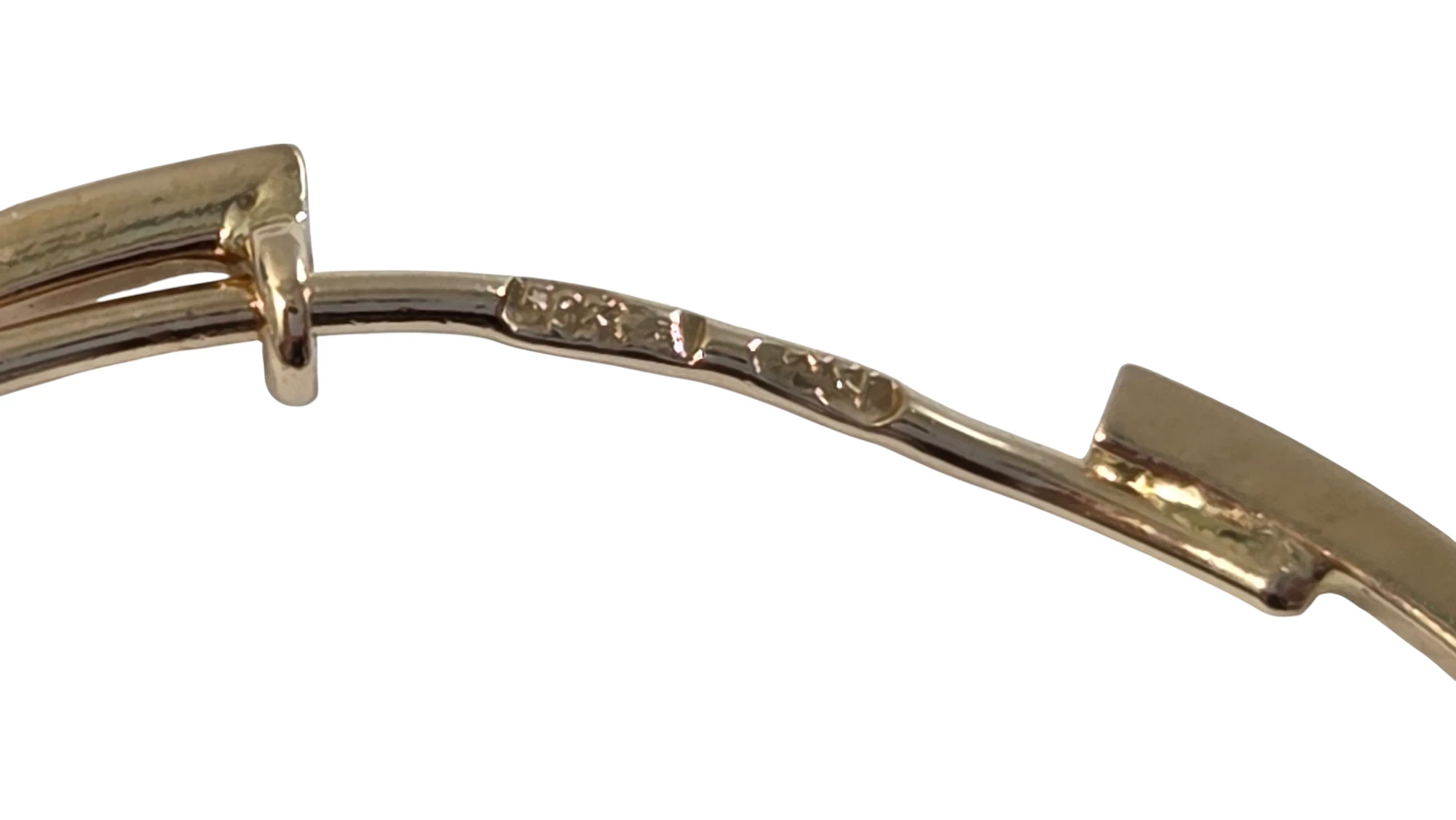 piekne-zlote-kolczyki-kola-p585-295g-stan-11323-2