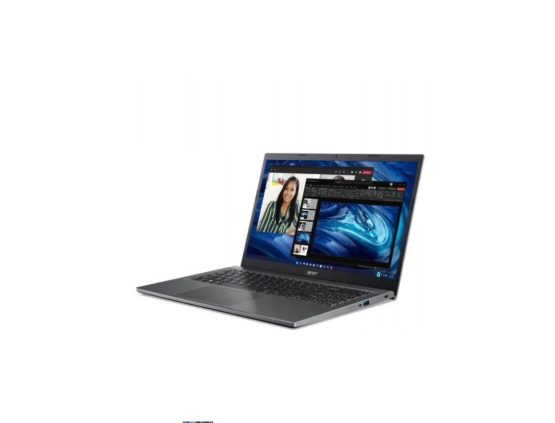 laptop-acer-extensa-15-156-intel-core-i5-16-gb-512-gb-grabiszynska-30-wroclaw
