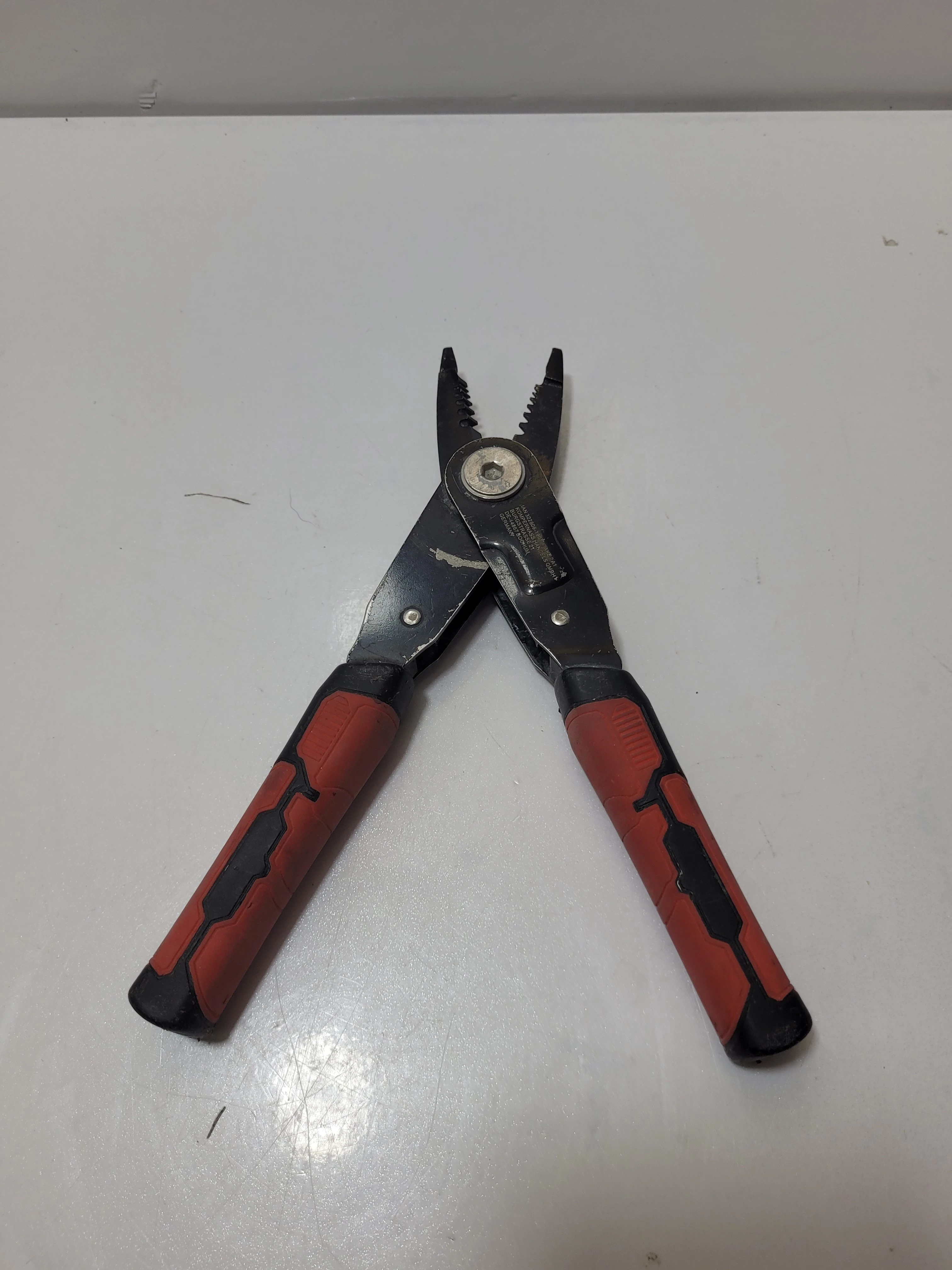 powerfix-sciagacz-izolacji-ean-gtin-0095441488500