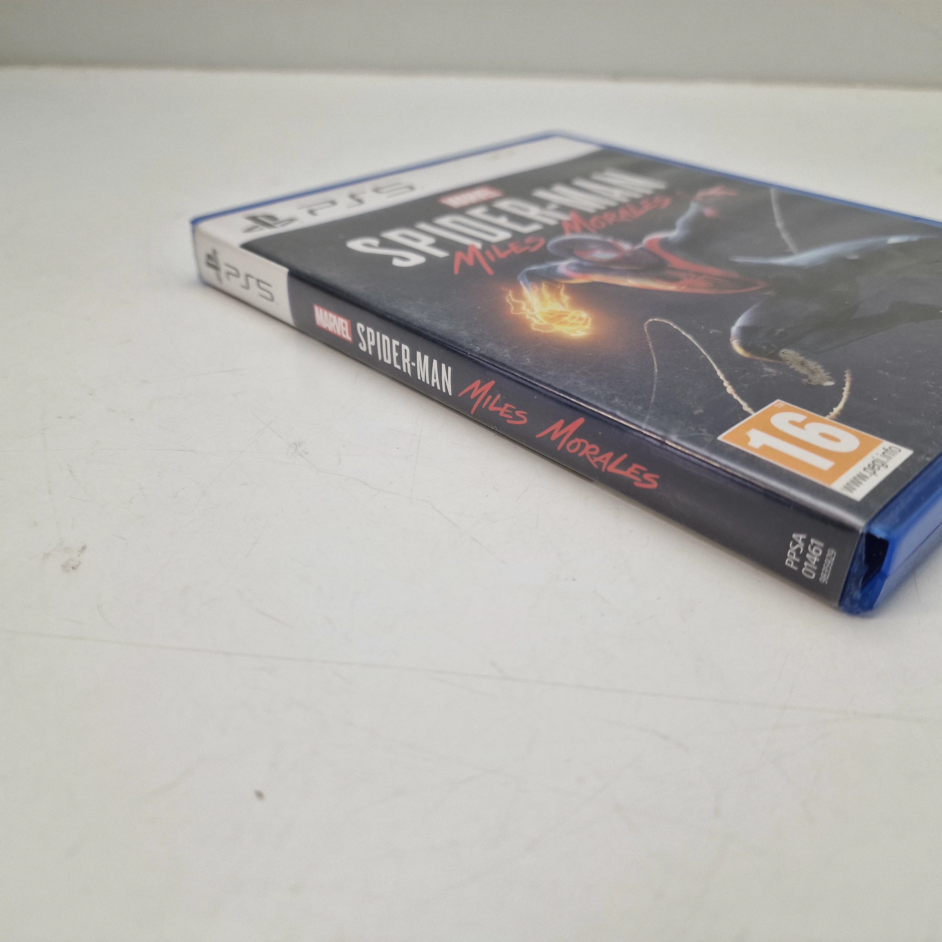 spider-man-miles-morales-ps5-ean-gtin-711719836223