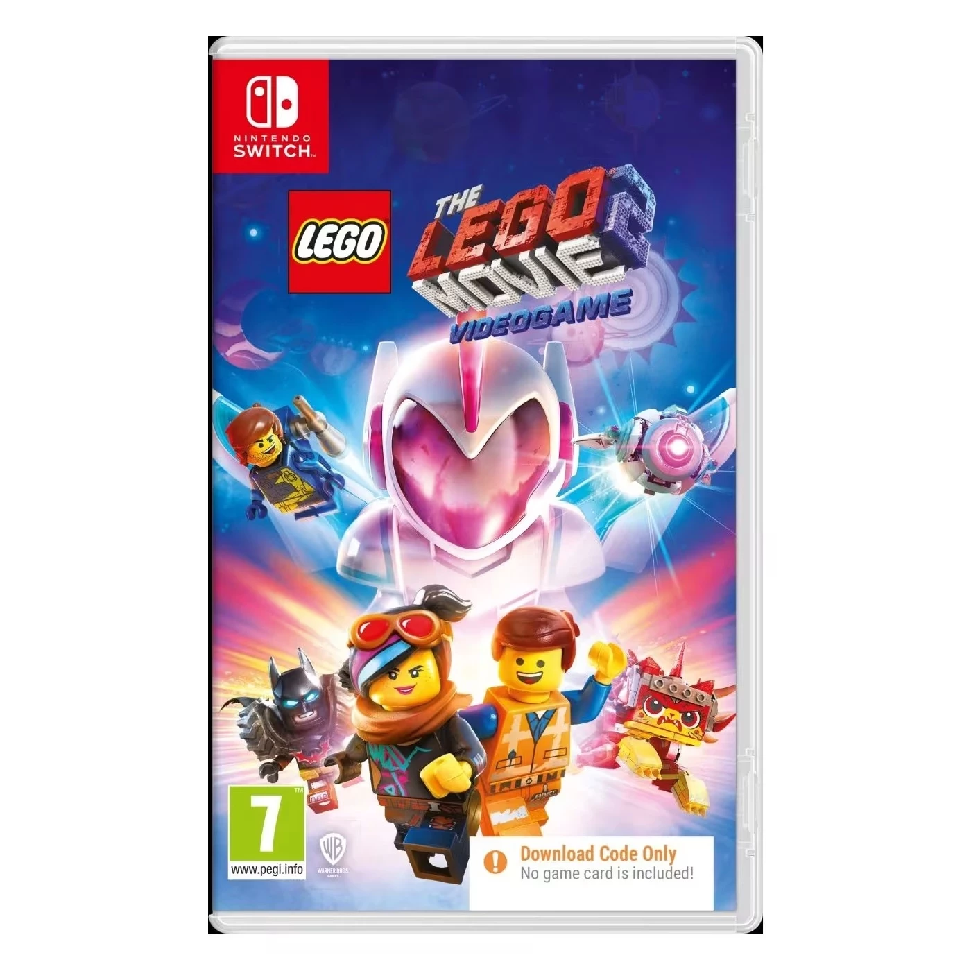 nintendo-switch-lego-przygoda-2-the-lego-movie-2-videogame-cyfrowa-sikorskiego-14-sj-gorzow-wlkp